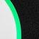 ONE_COLOUR