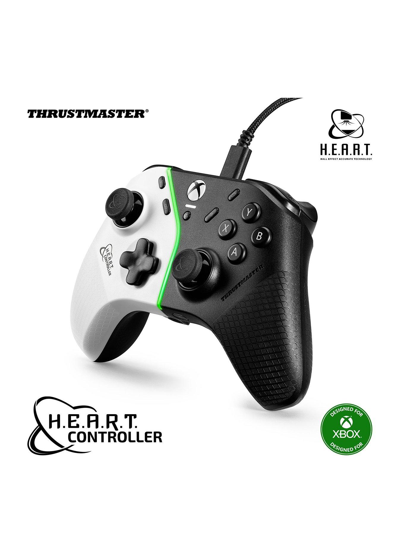 thrustmaster-thrustmaster-eswap-heart-controller-wwstillFront