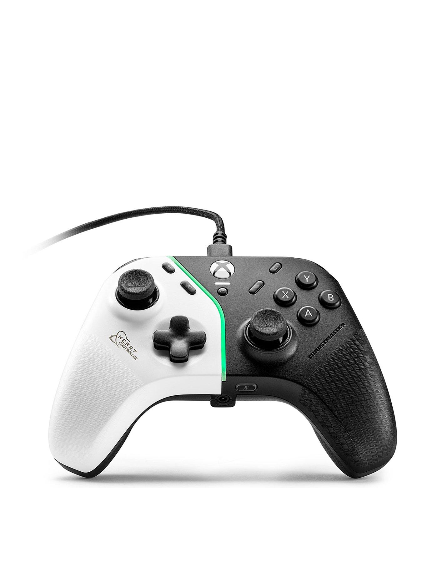 thrustmaster-thrustmaster-eswap-heart-controller-wwback