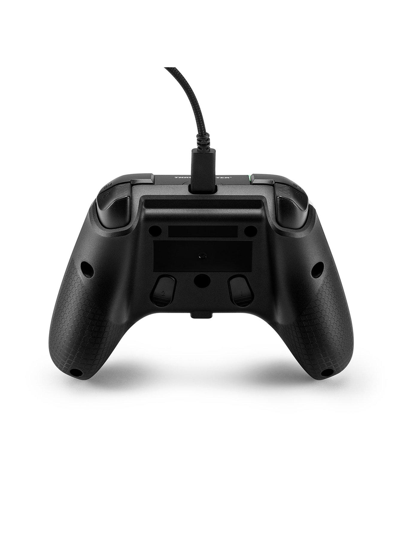 thrustmaster-thrustmaster-eswap-heart-controller-wwdetail
