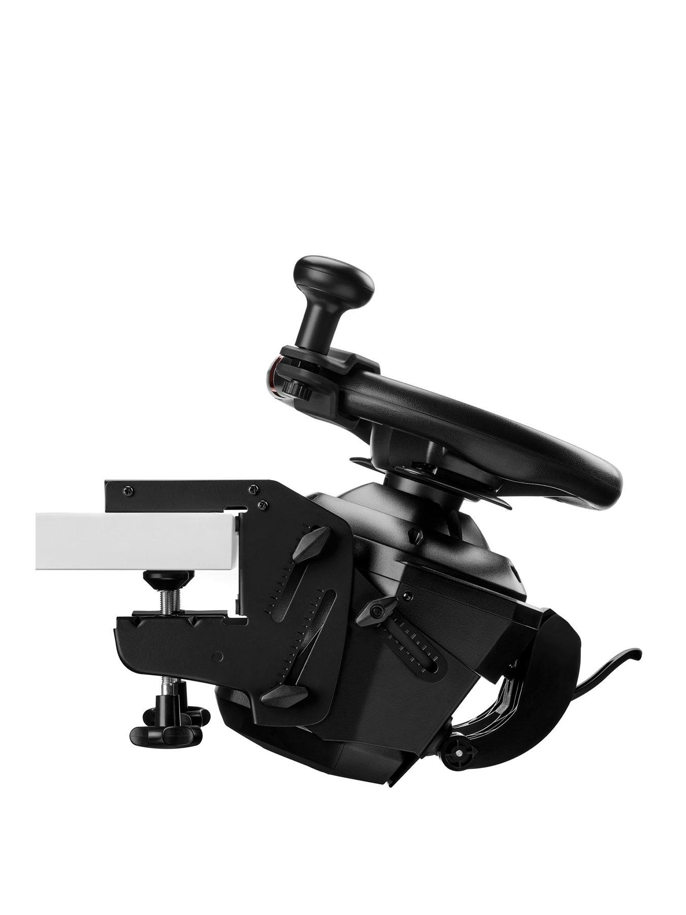 thrustmaster-t-128-simtask-packstillFront