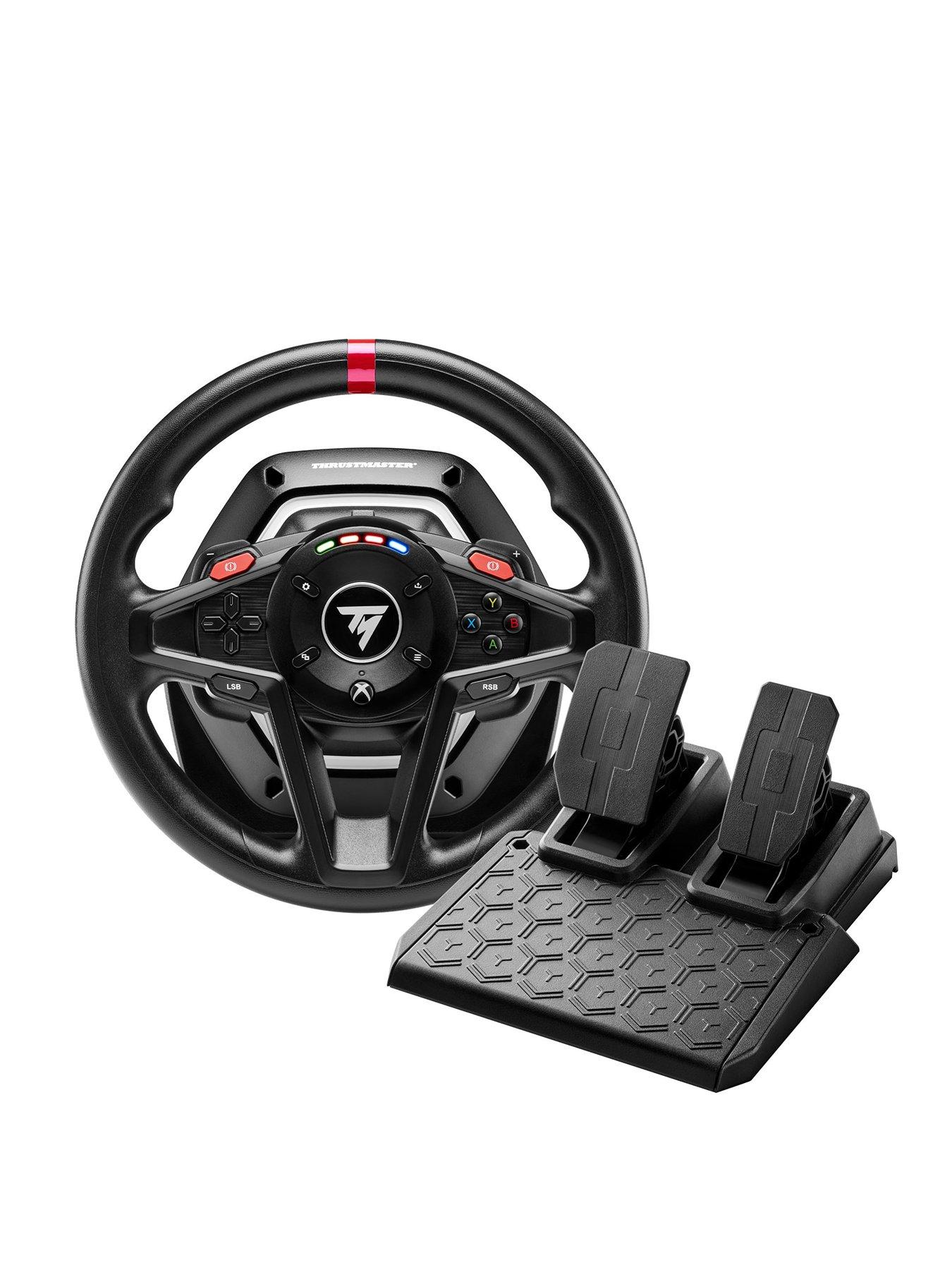 thrustmaster-t-128-simtask-packback