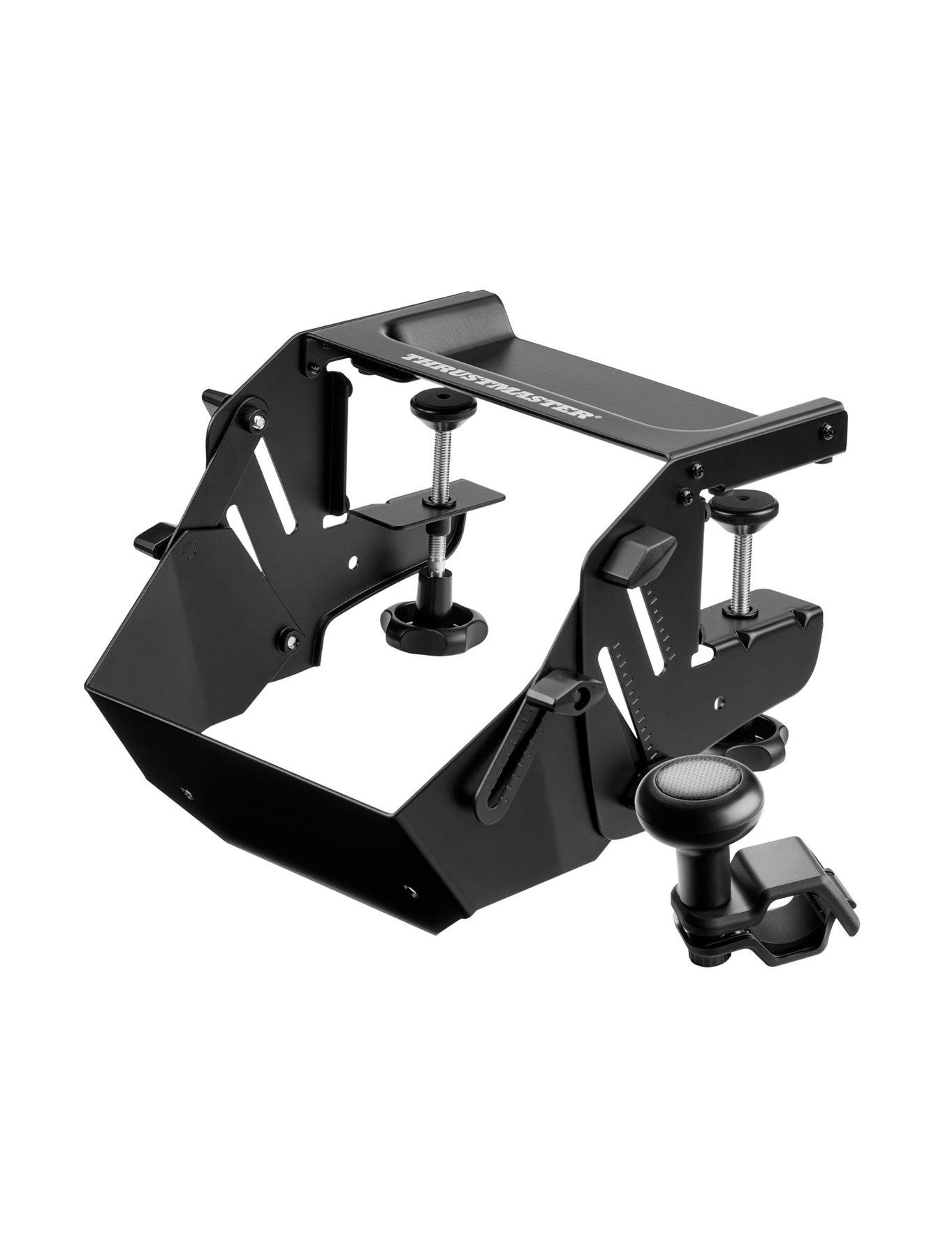 thrustmaster-t-128-simtask-packoutfit
