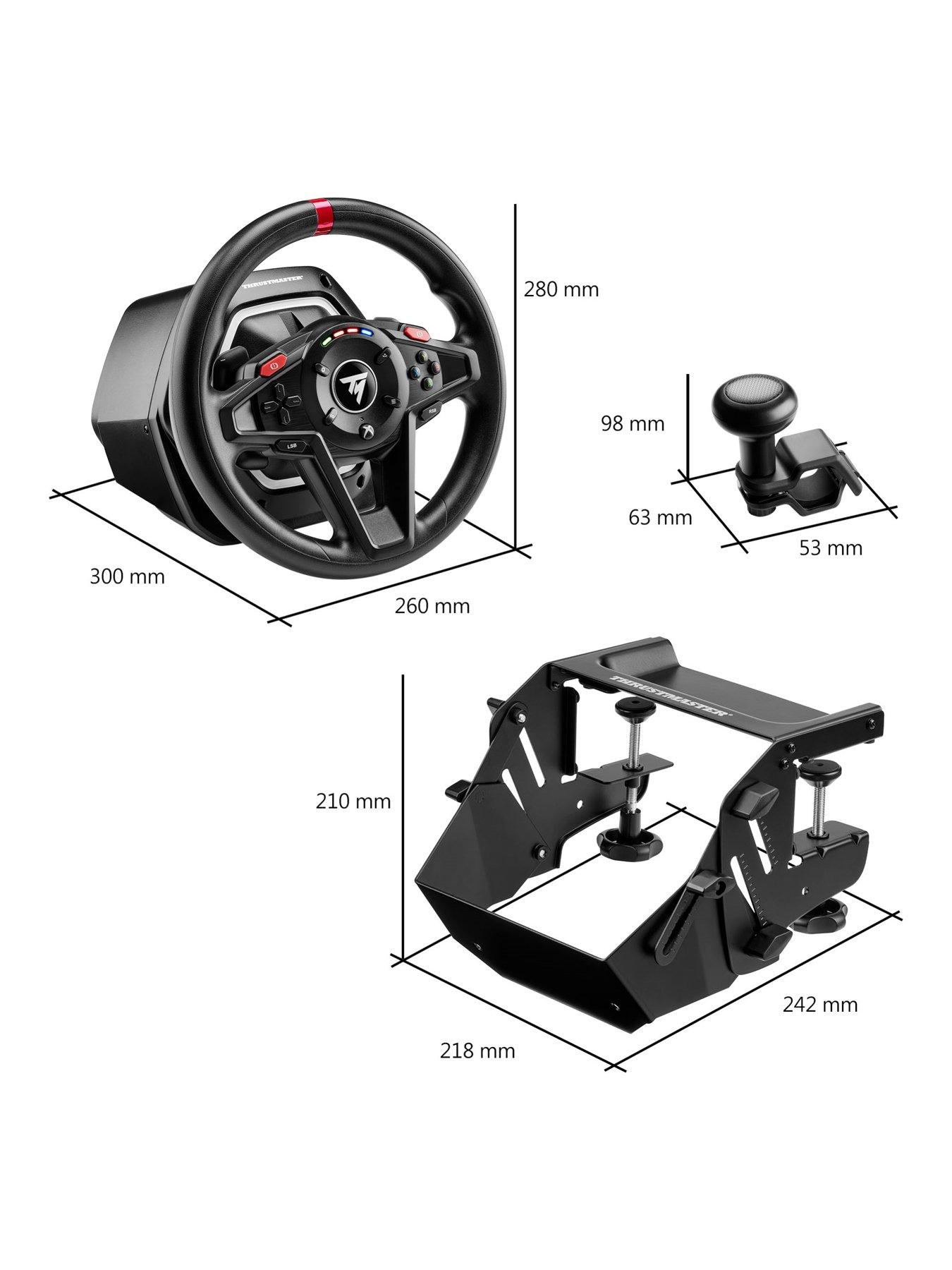thrustmaster-t-128-simtask-packdetail
