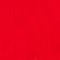 ONE_COLOUR