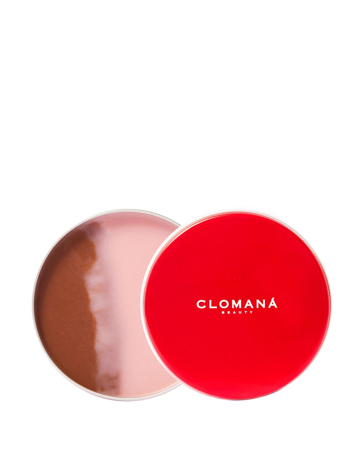 clomana-solid-sponge-brush-soap-strawberry-and-chocolate