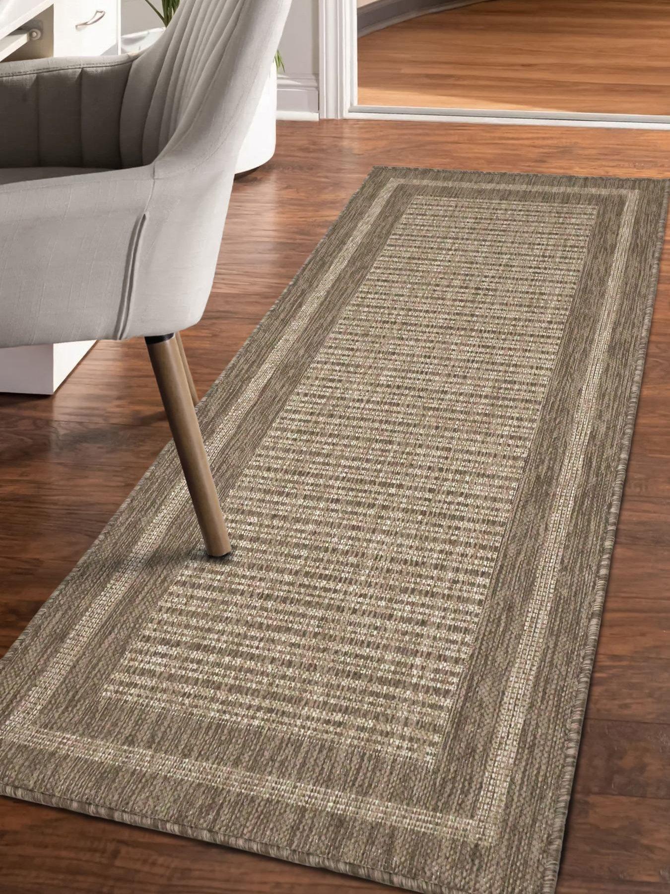 the-very-collection-gel-backed-border-runner