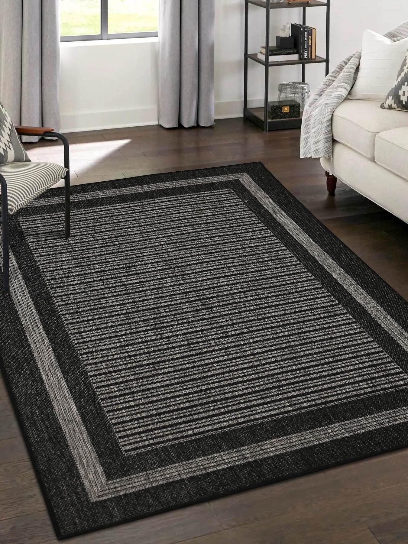 the-very-collection-gel-backed-border-rug