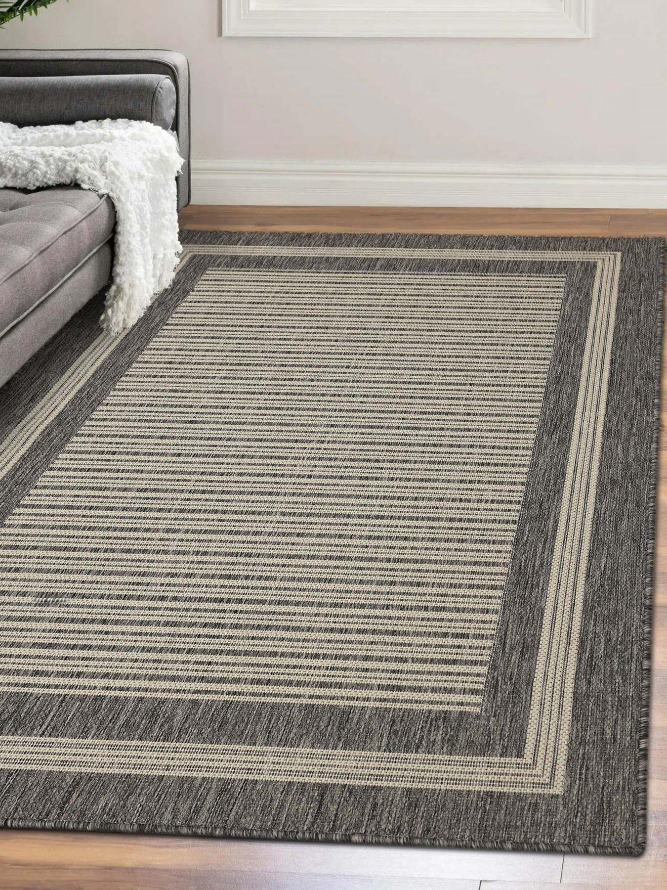 the-very-collection-gel-backed-border-rug