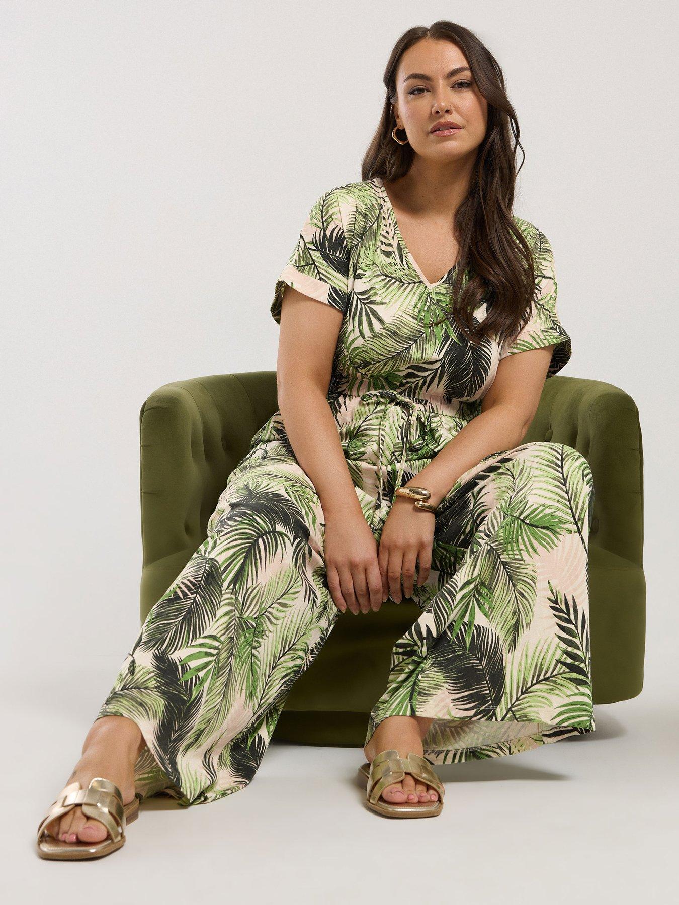 yours-curve-cotton-jumpsuit-whiteback