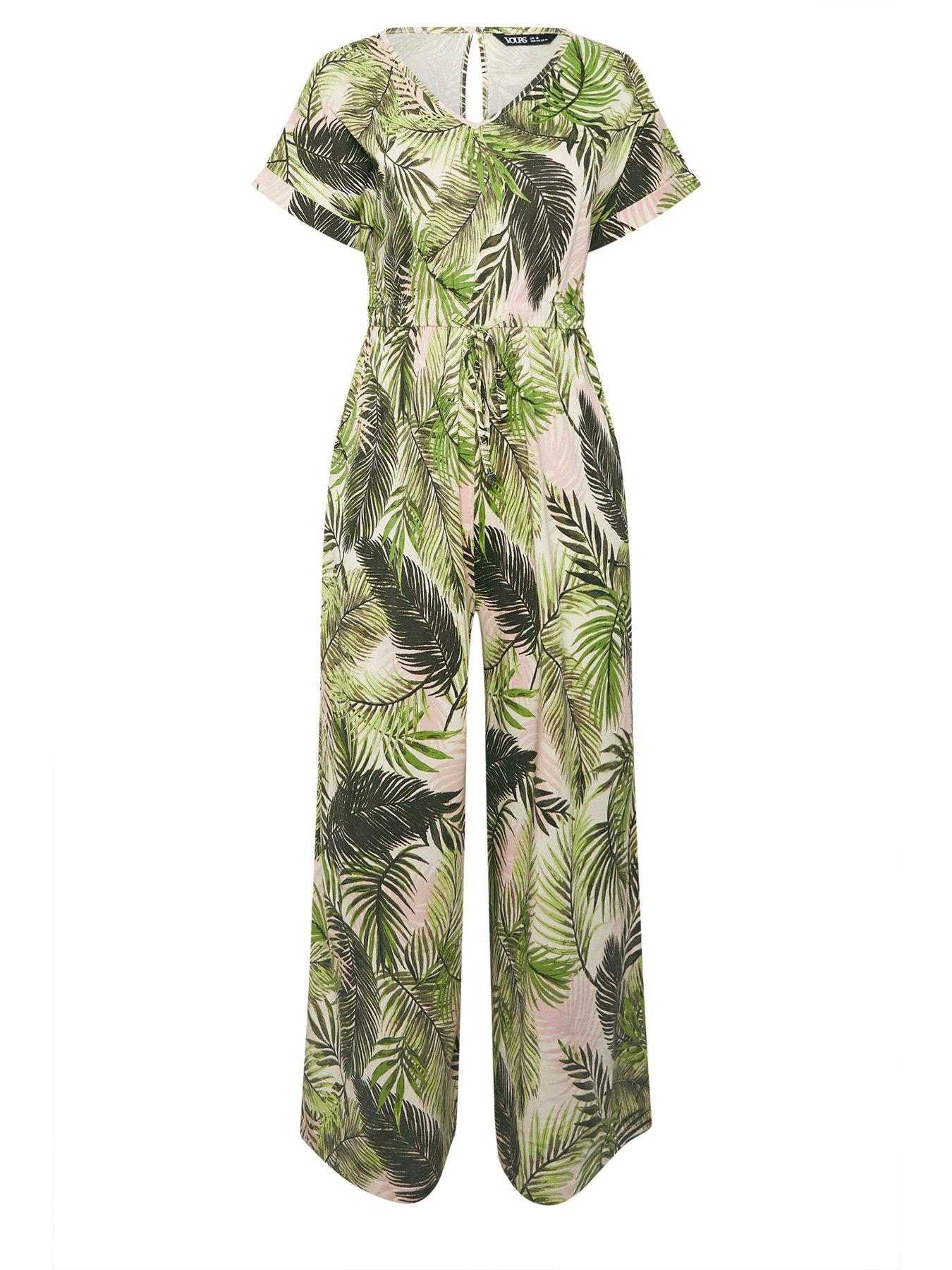 yours-curve-cotton-jumpsuit-whitedetail