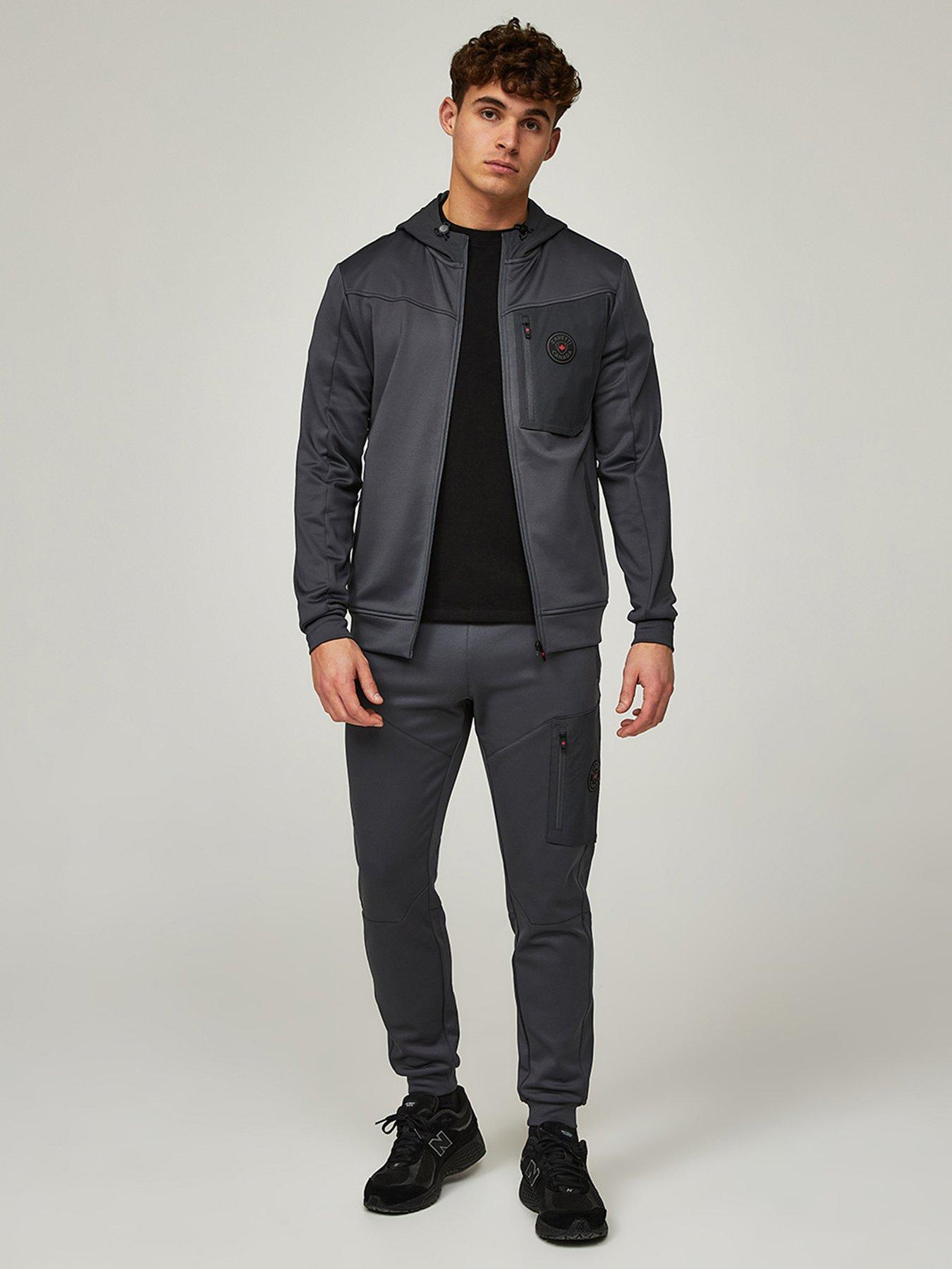 zavetti-canada-zentio-windbreaker-jacket-greyback