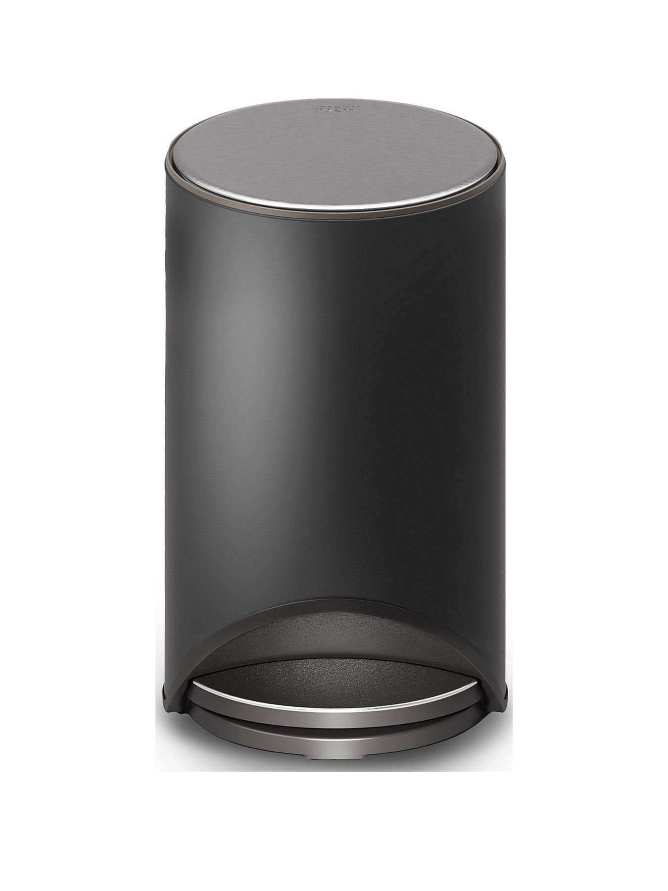Image of Joseph Joseph Arc 10l Bin