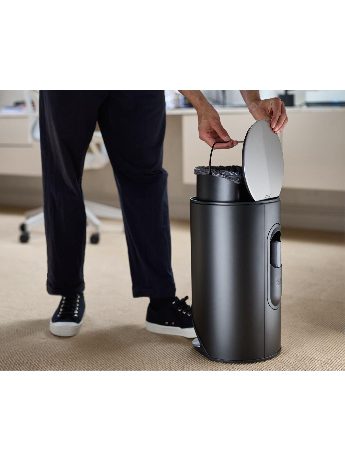 joseph-joseph-arc-10l-bindetail