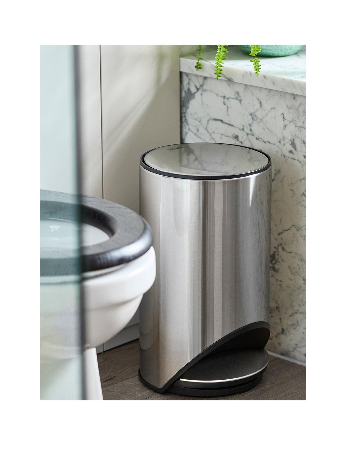Image of Joseph Joseph Arc 10l Bin