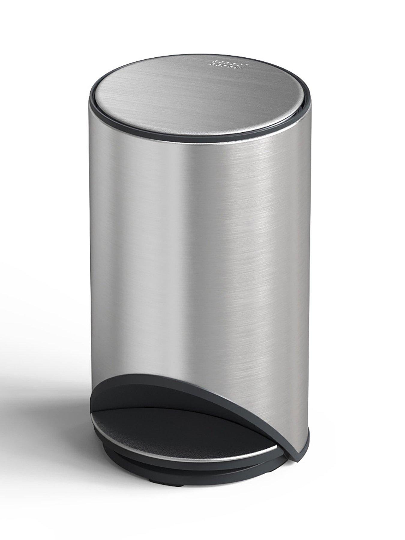 joseph-joseph-arc-10l-binoutfit