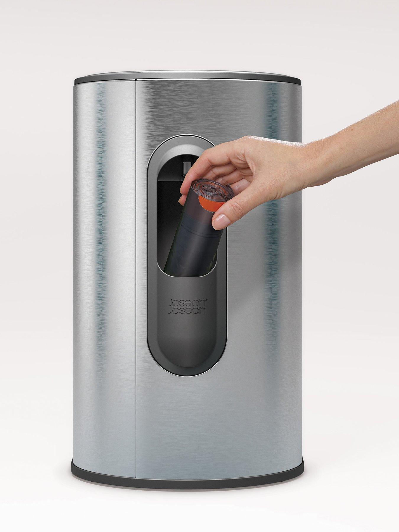 joseph-joseph-arc-10l-bindetail