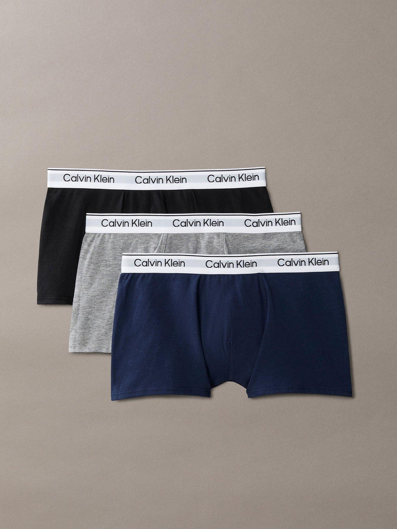 calvin-klein-boys-3-pack-trunks-multi