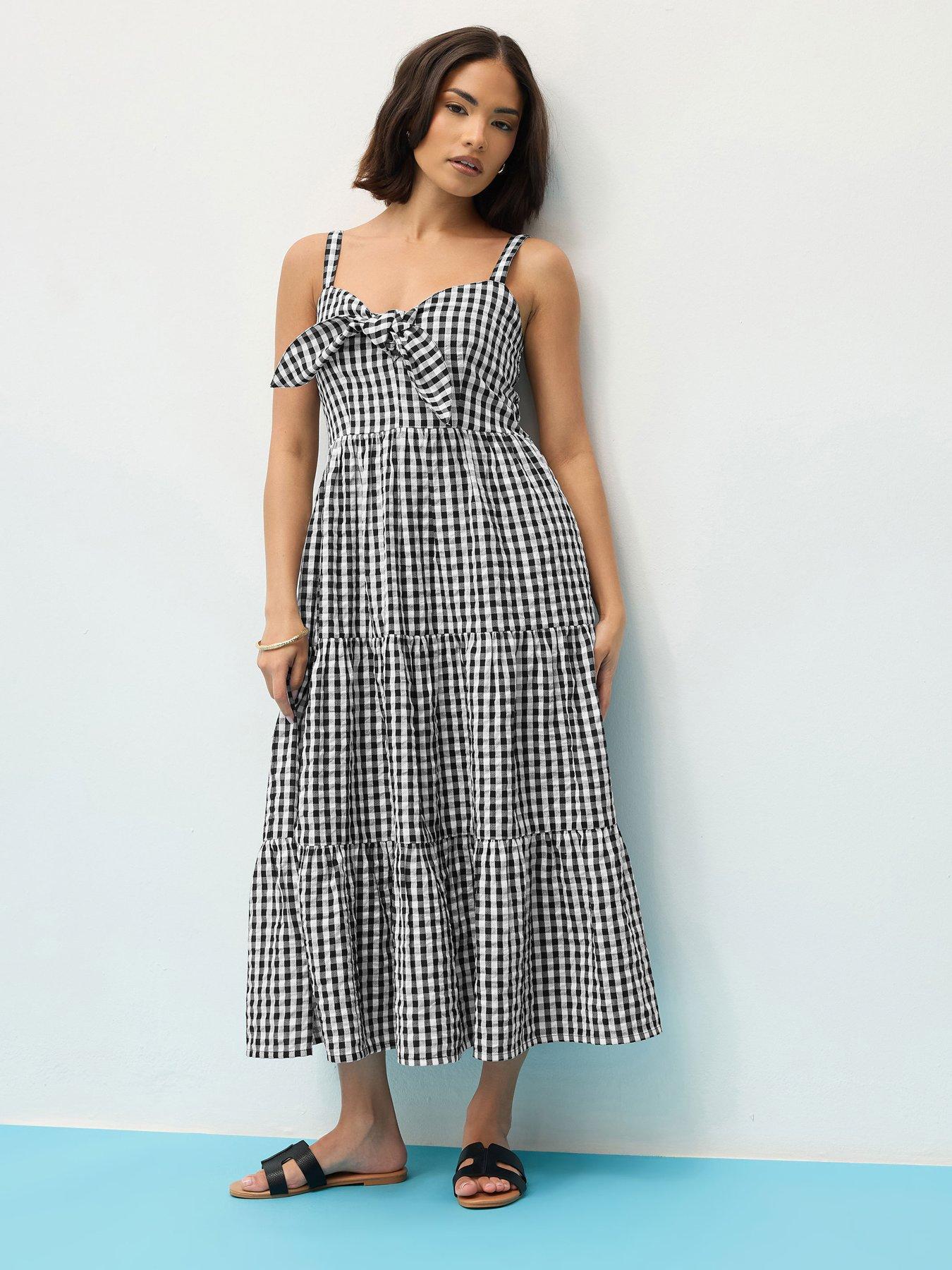 Dress Clothing Tj Maxx Junior Rompers Max Studio Dresses Nwt Max