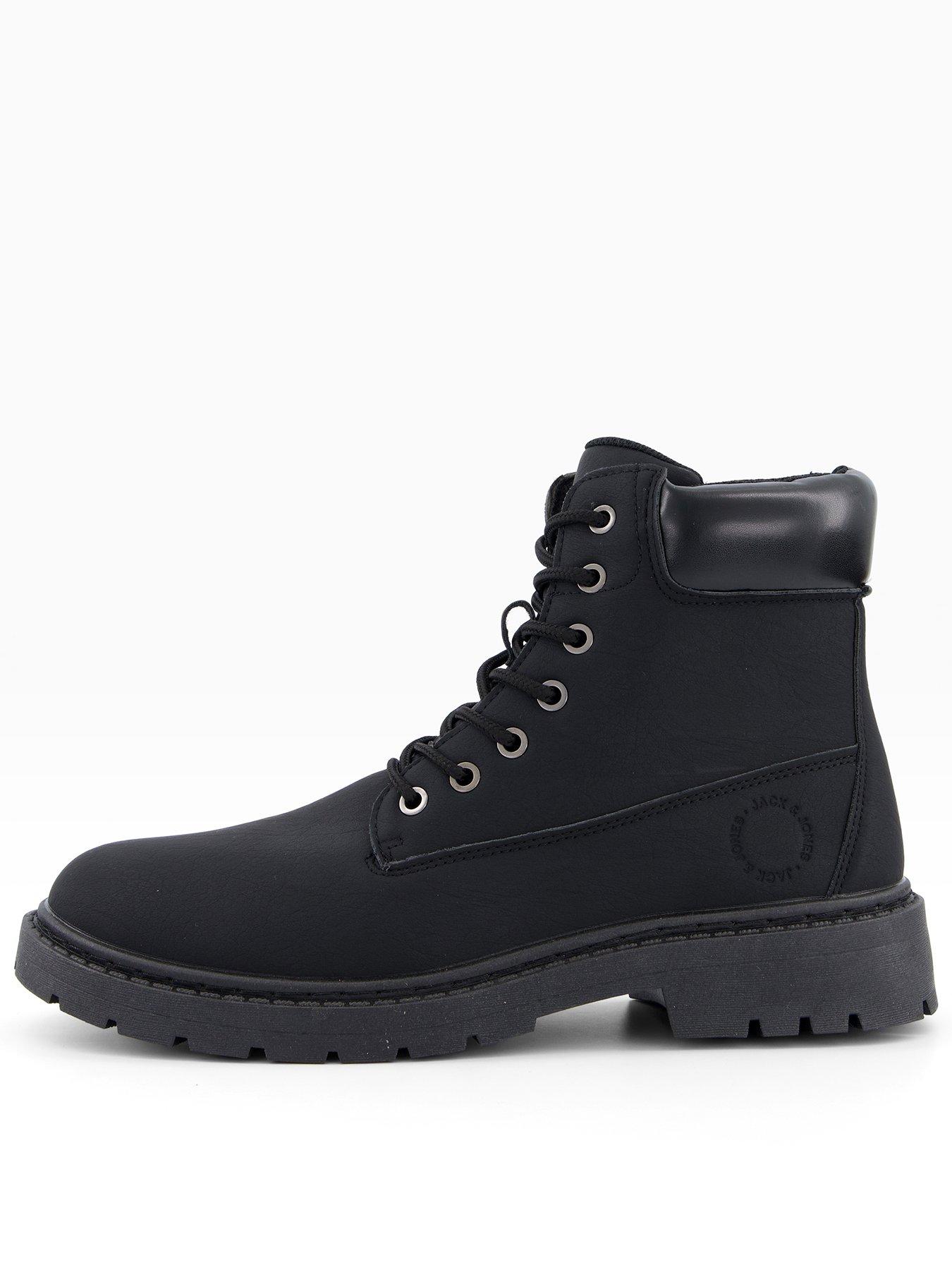 jack-jones-wainsworth-lace-up-hiker-boot-dark-grey