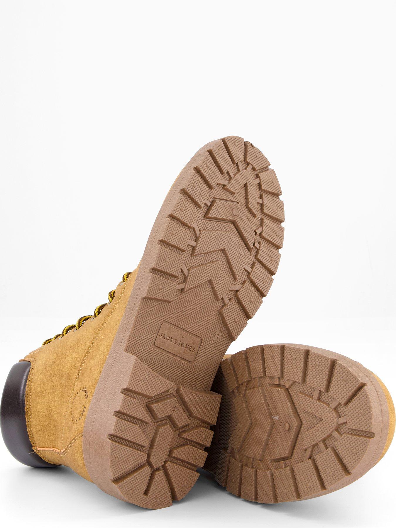 jack-jones-wainsworth-lace-up-hiker-boots-browndetail