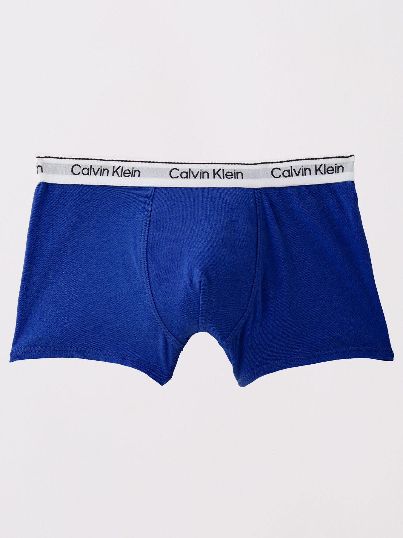 calvin-klein-boys-2-pack-trunks-blueback