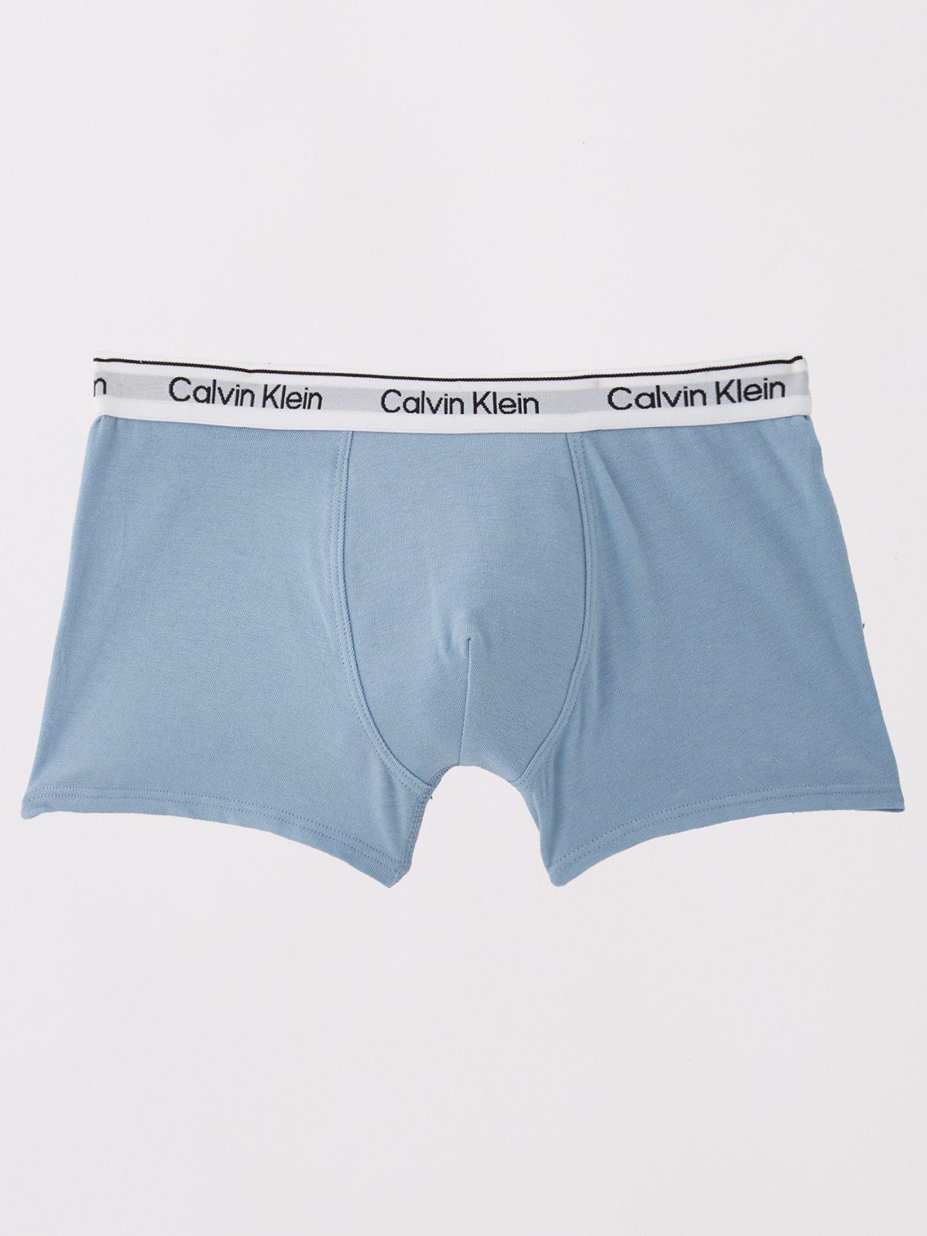 calvin-klein-boys-2-pack-trunks-blueoutfit
