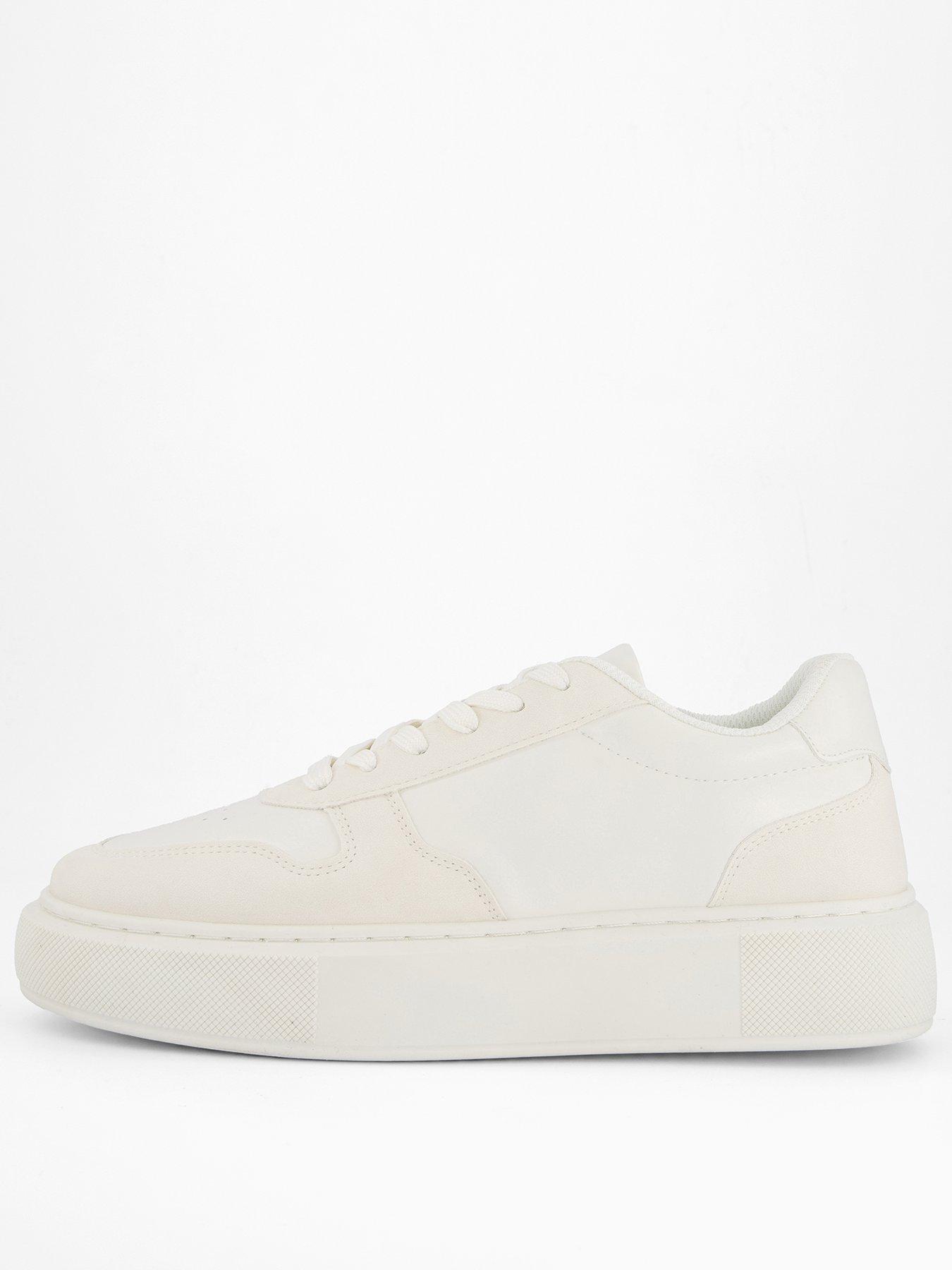 jack-jones-waspire-dodge-cupsole-trainer-white