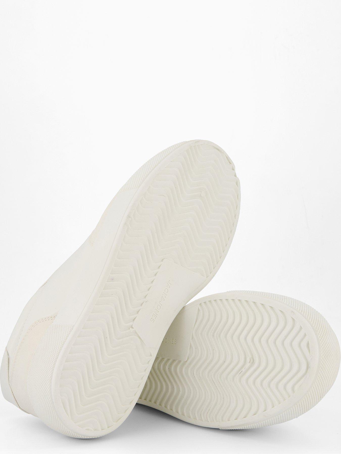 jack-jones-waspire-dodge-cupsole-trainer-whitedetail