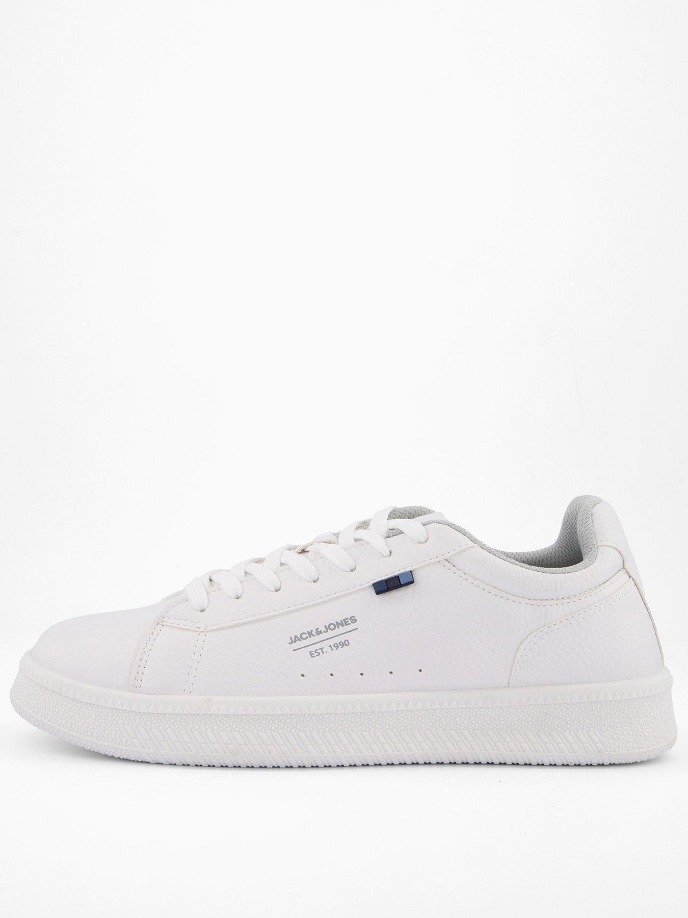 jack-jones-haven-tumble-and-nubuck-trainer-white