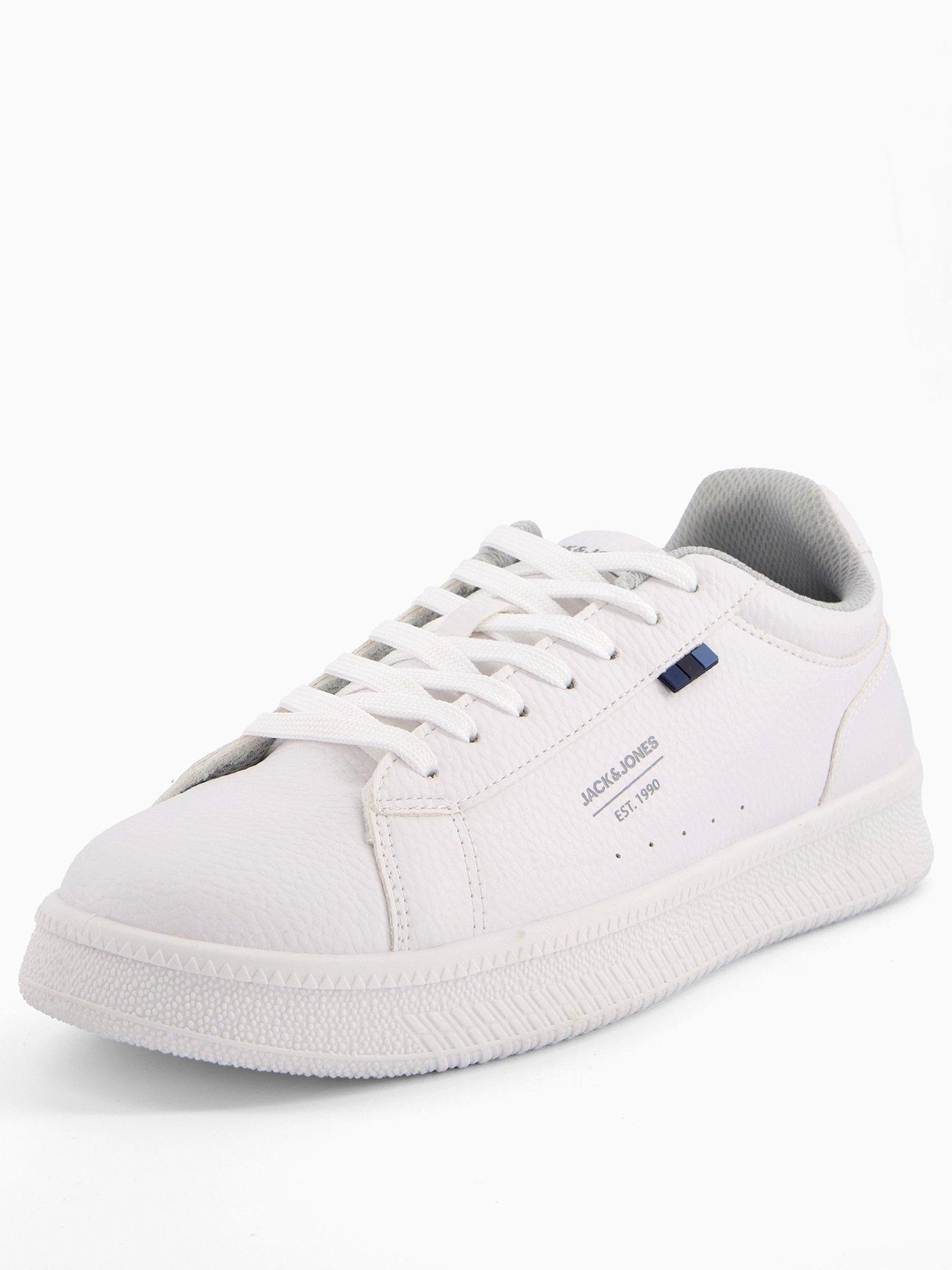 jack-jones-haven-tumble-and-nubuck-trainer-whitestillFront
