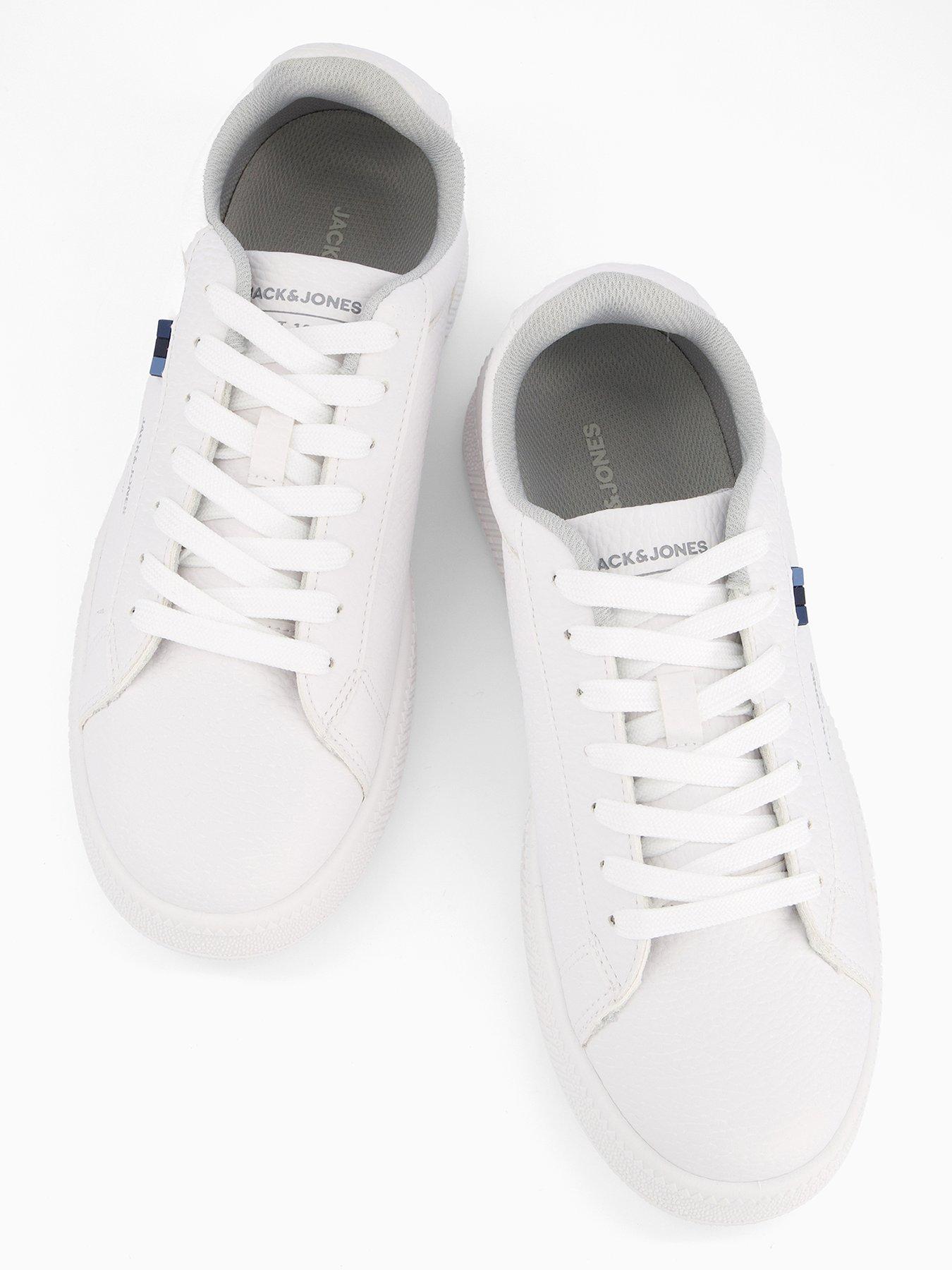 jack-jones-haven-tumble-and-nubuck-trainer-whiteoutfit