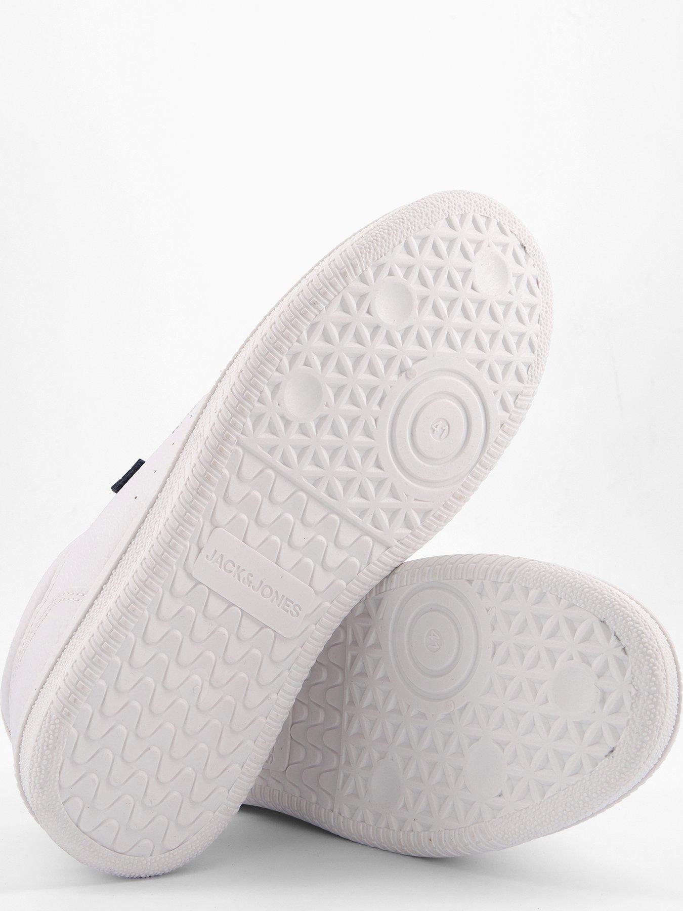 jack-jones-haven-tumble-and-nubuck-trainer-whitedetail