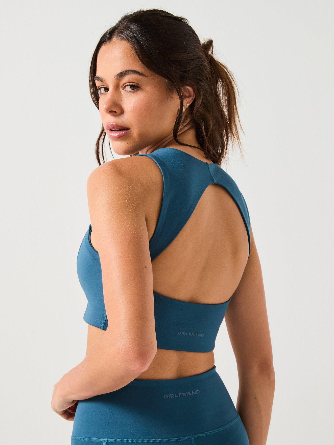 girlfriend-collective-womens-training-natalie-seamed-bra-open-back-bluedetail