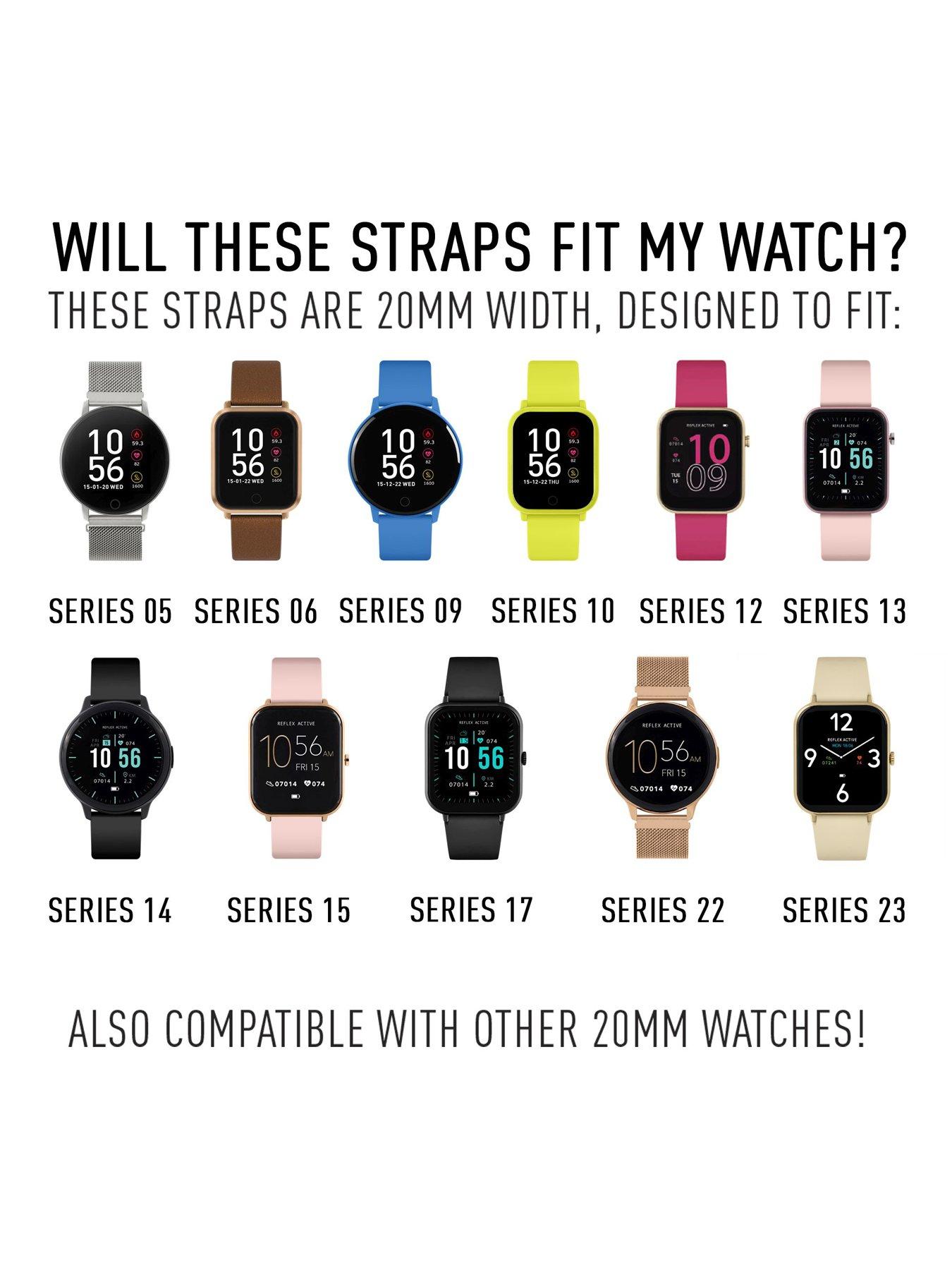 reflex-active-reflex-active-interchangeable-smart-watch-strap-setback