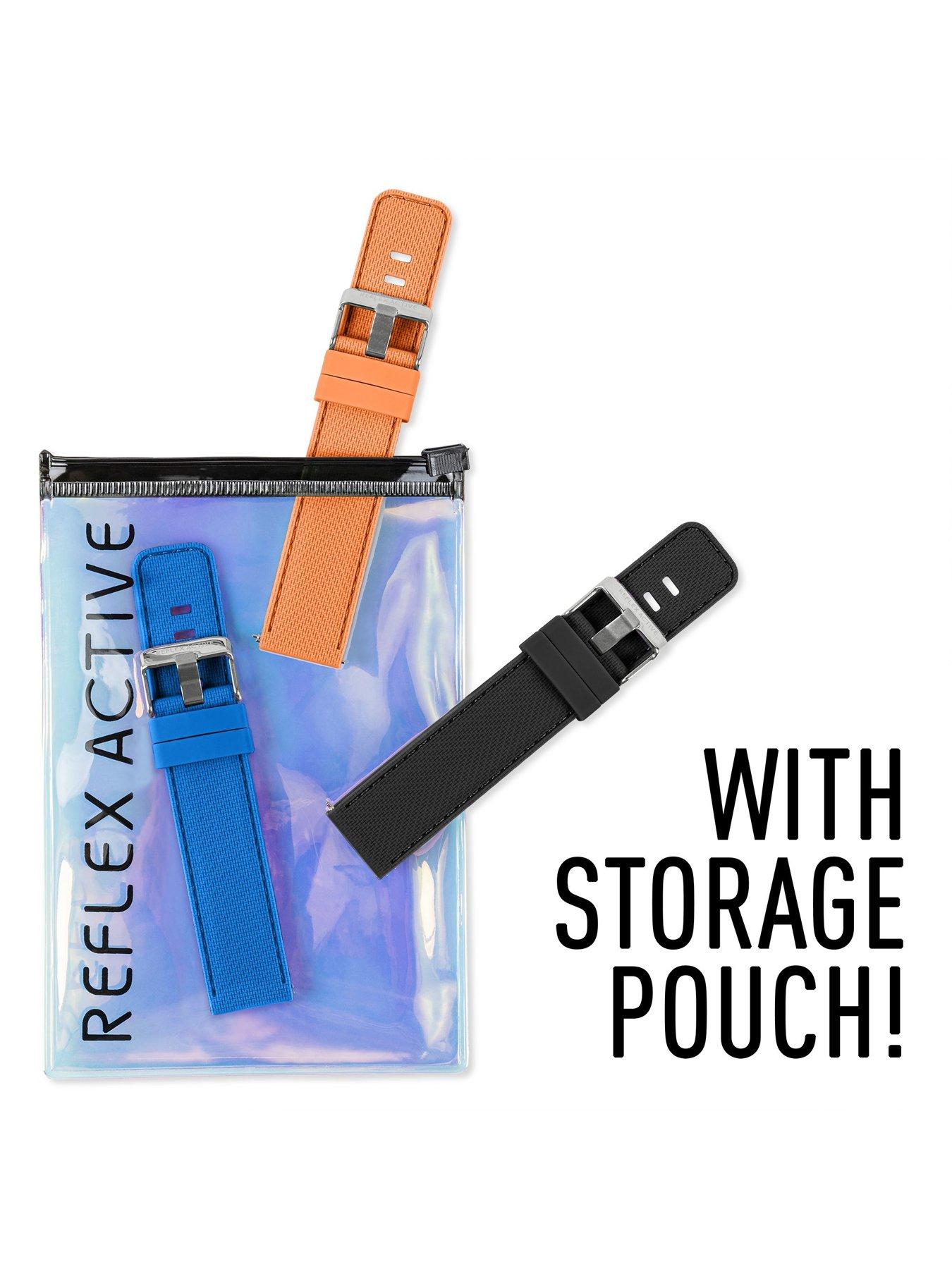 reflex-active-reflex-active-interchangeable-smart-watch-strap-setoutfit