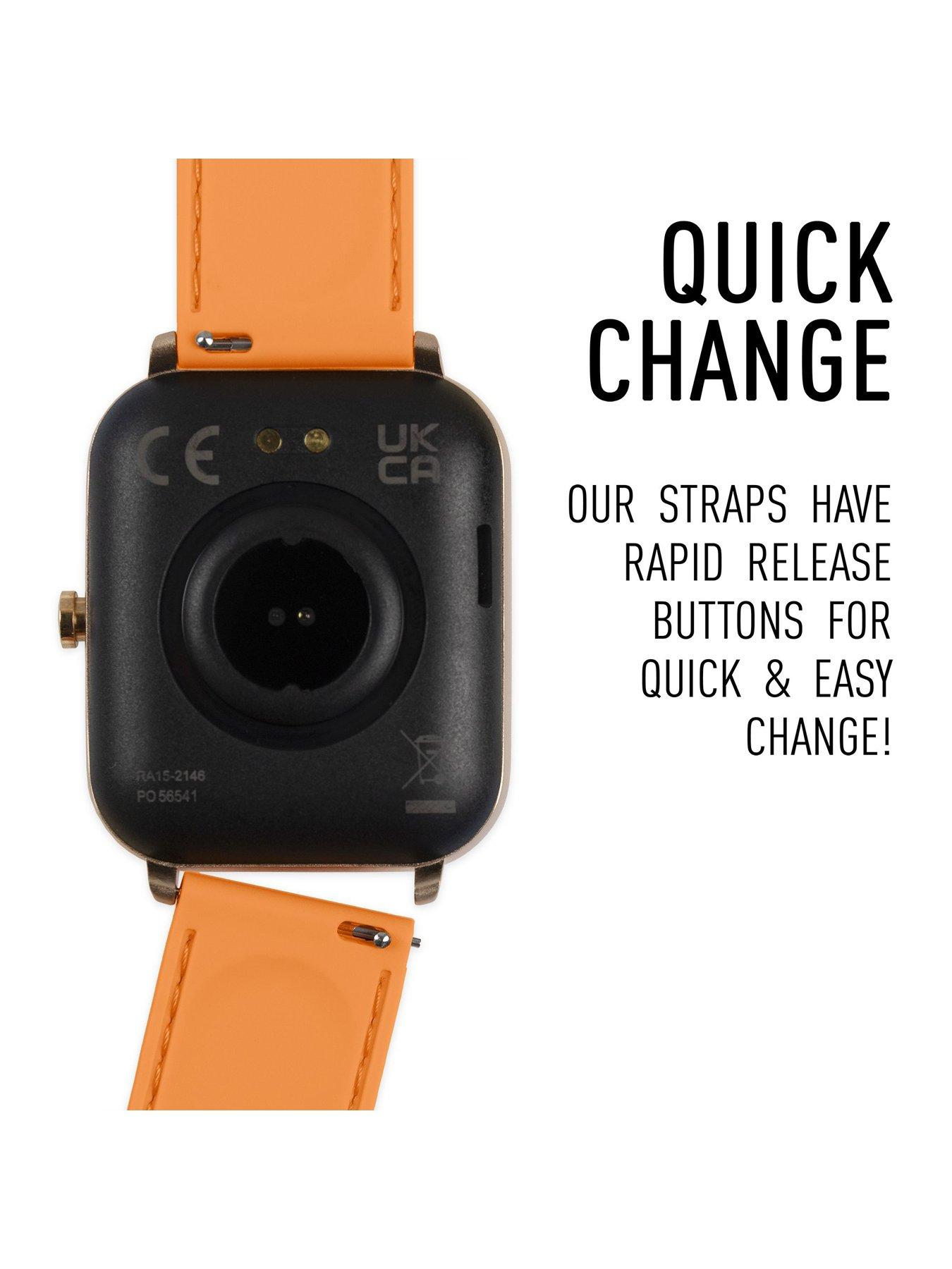 reflex-active-reflex-active-interchangeable-smart-watch-strap-setdetail