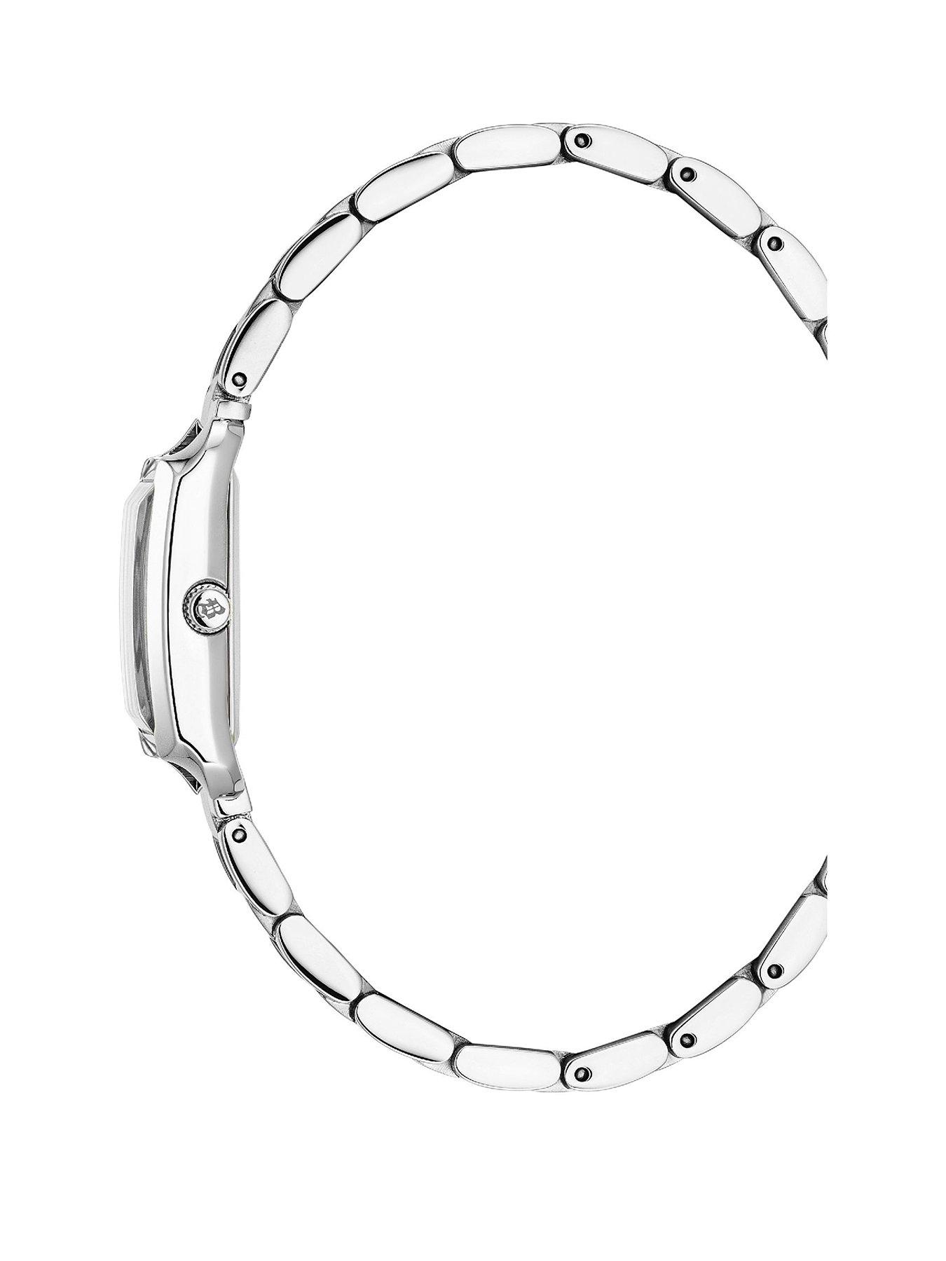 jacques-du-manoir-jacques-du-manoir-swiss-made-ladies-emily-bracelet-watchstillFront