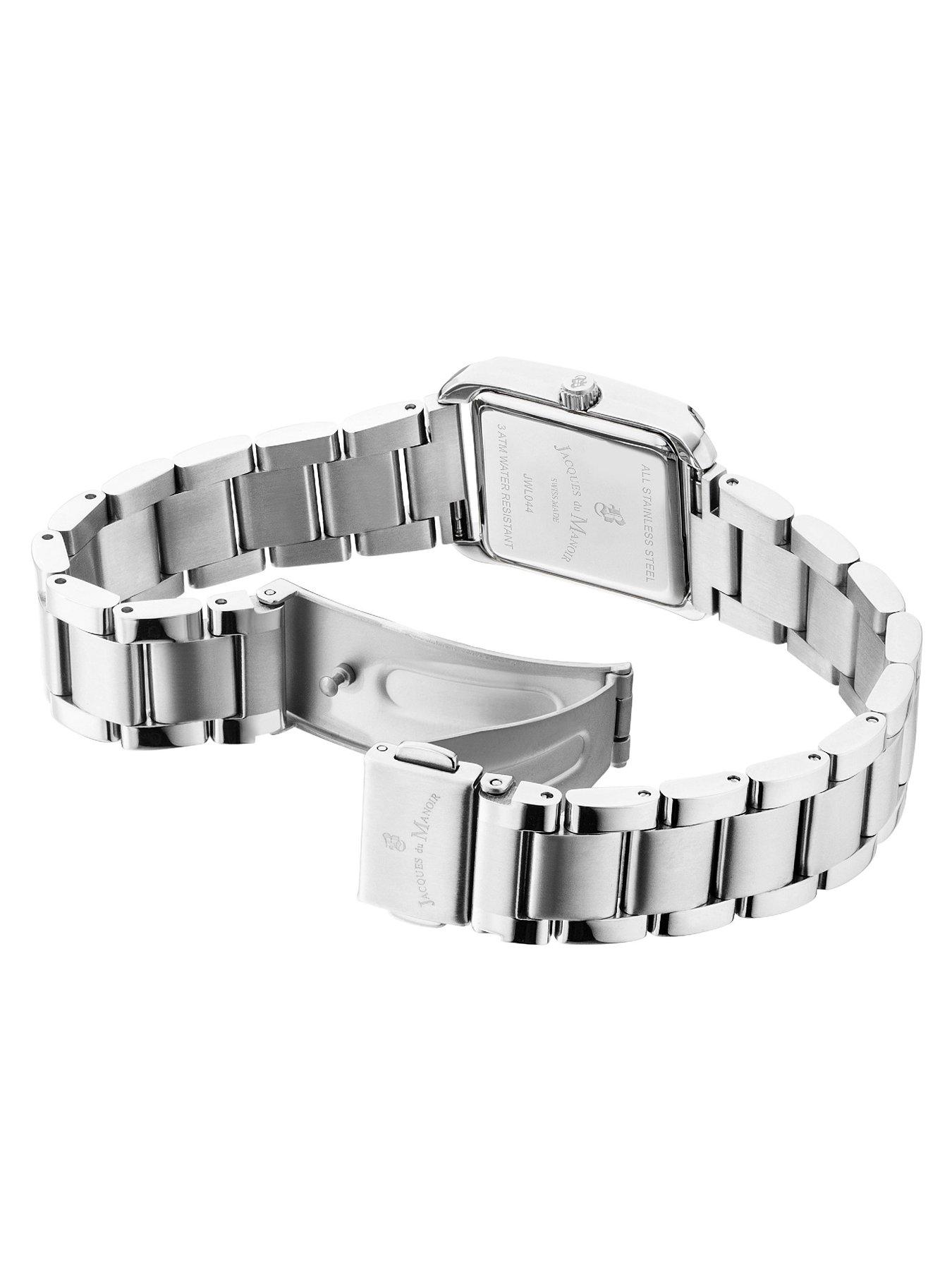 jacques-du-manoir-jacques-du-manoir-swiss-made-ladies-emily-bracelet-watchback