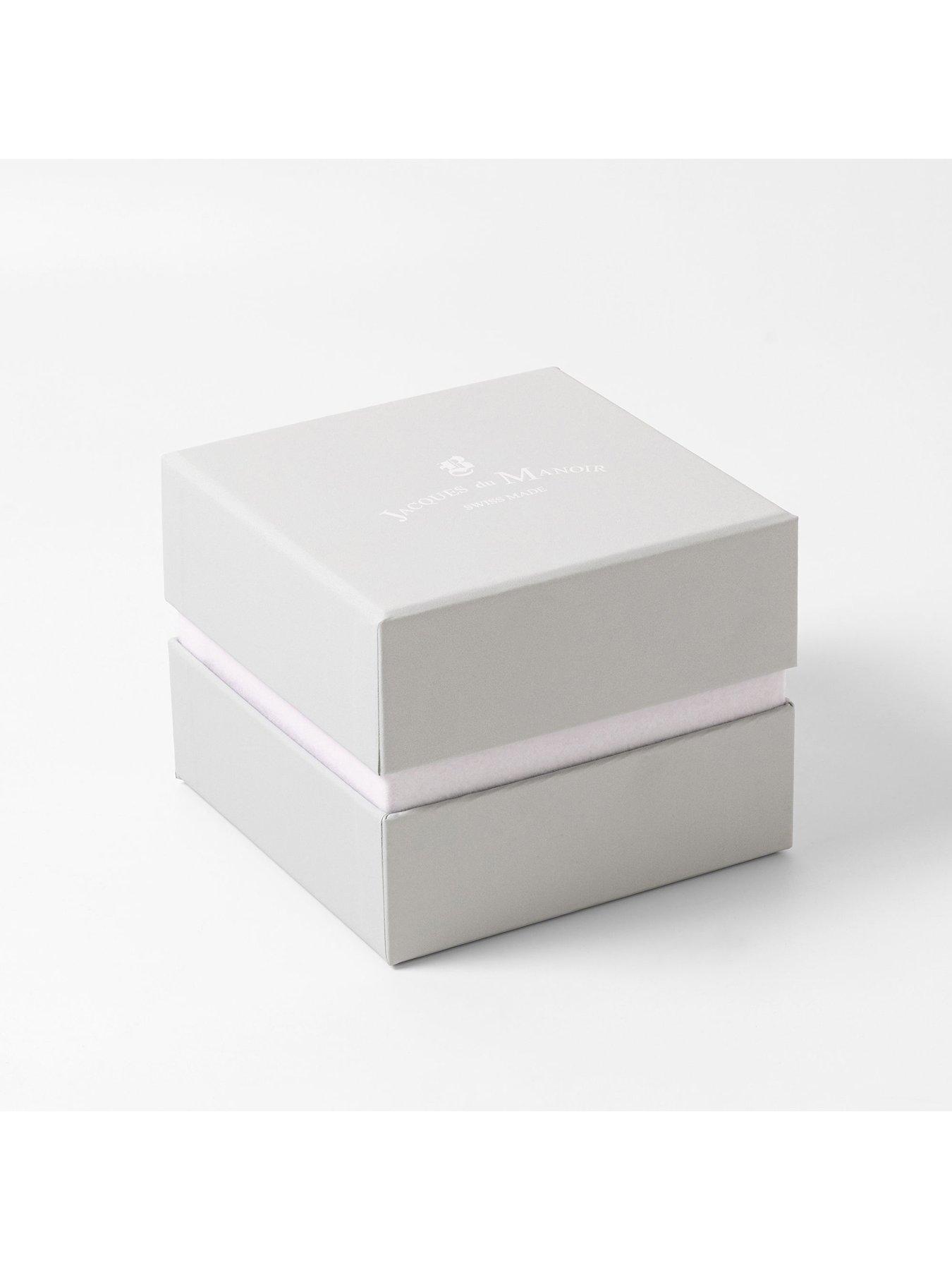 jacques-du-manoir-jacques-du-manoir-swiss-made-ladies-emily-bracelet-watchoutfit