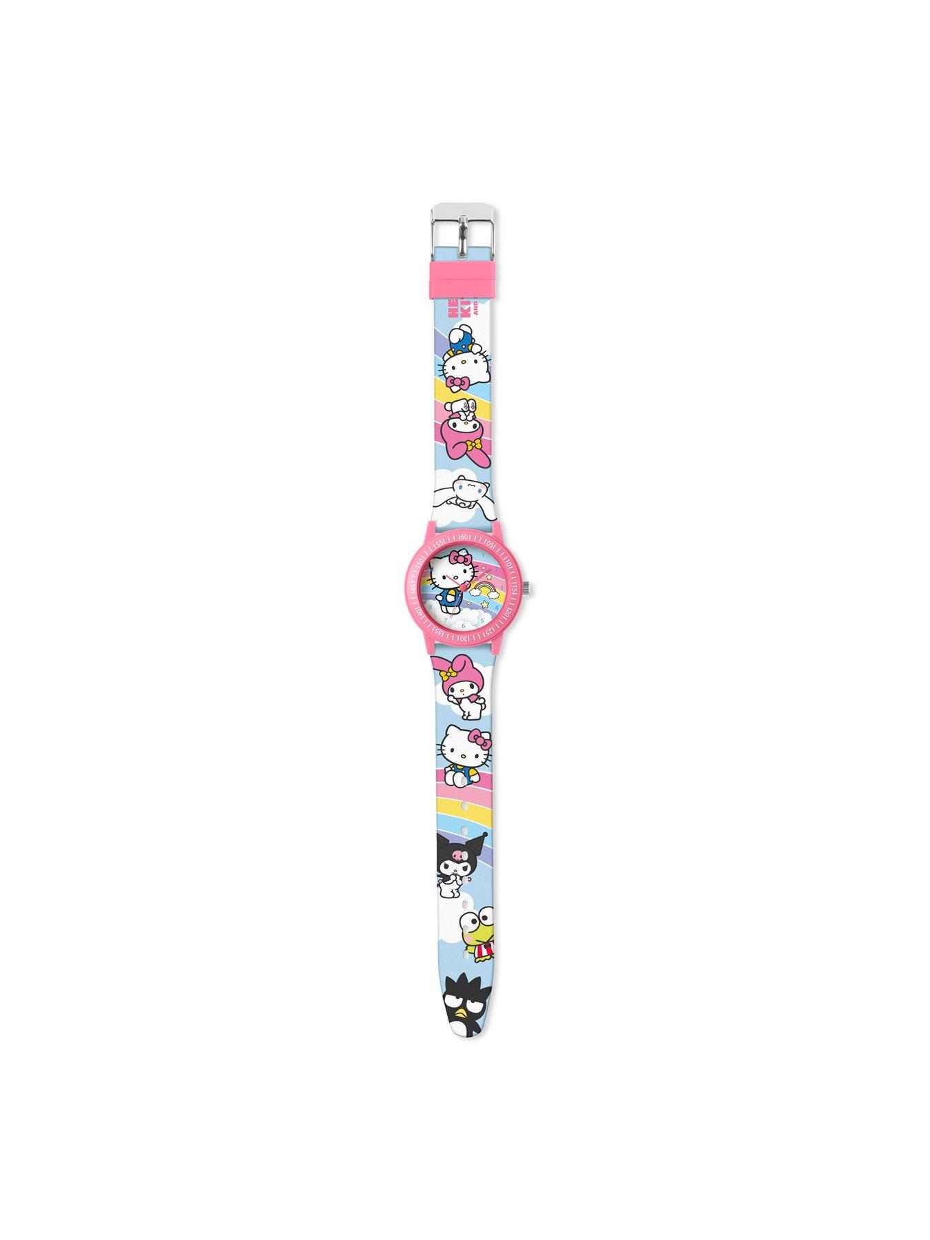 hello-kitty-time-teacher-watchstillFront