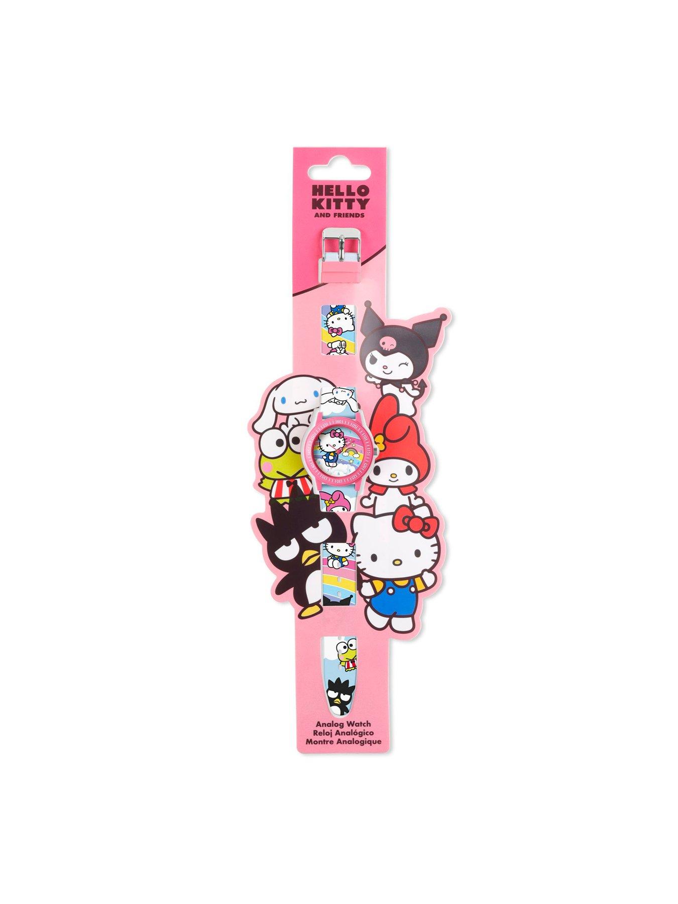 hello-kitty-time-teacher-watchoutfit
