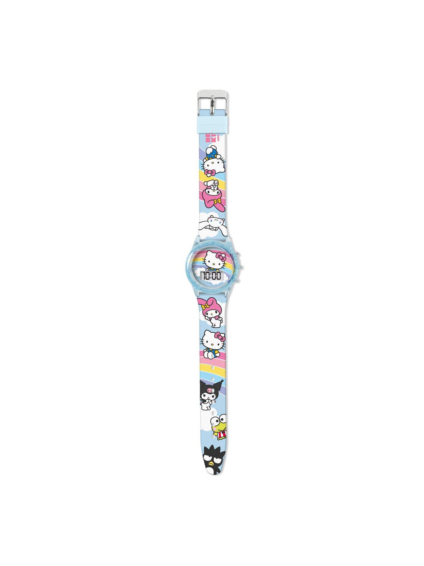 hello-kitty-digital-watch-and-bracelet-setback