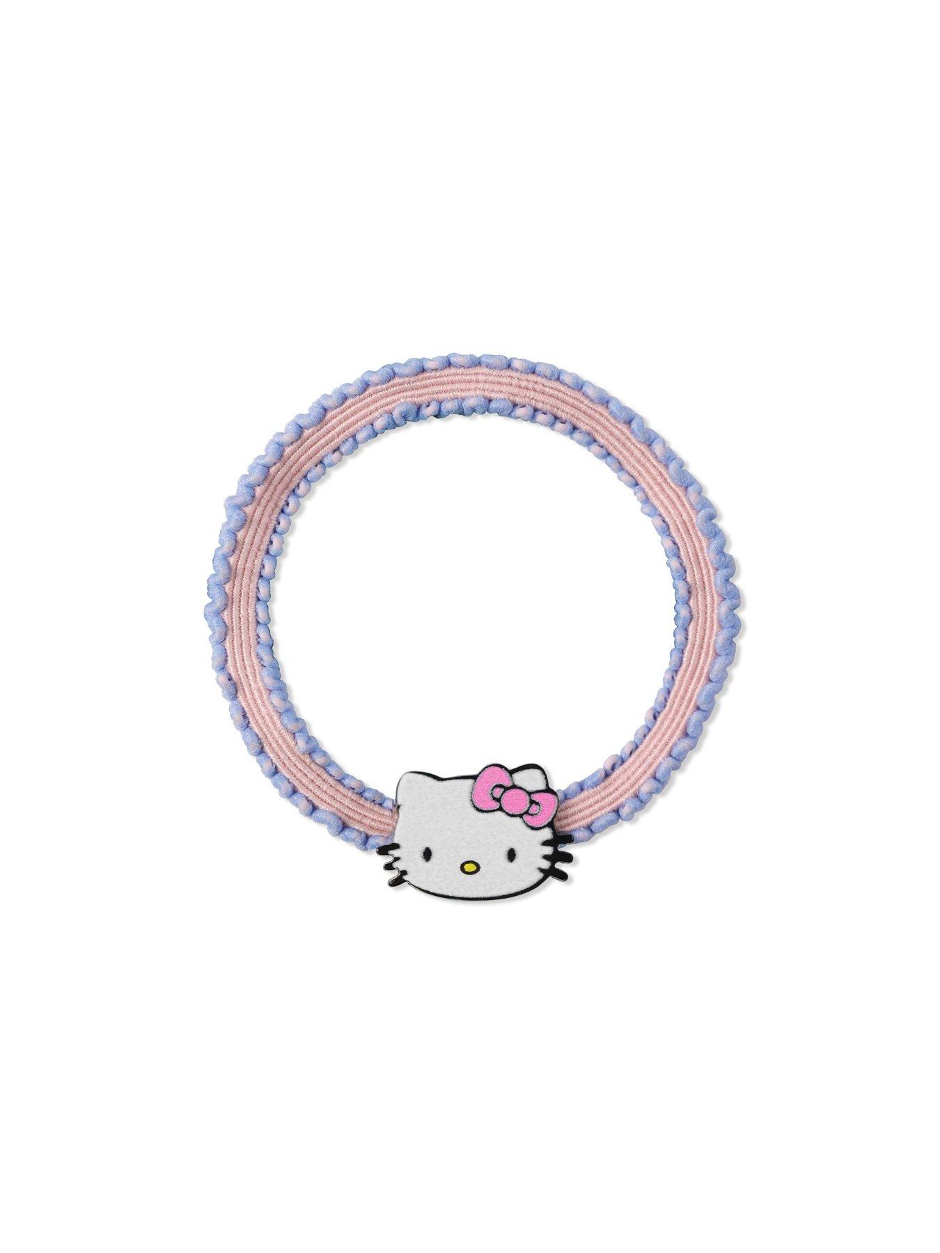 hello-kitty-digital-watch-and-bracelet-setdetail