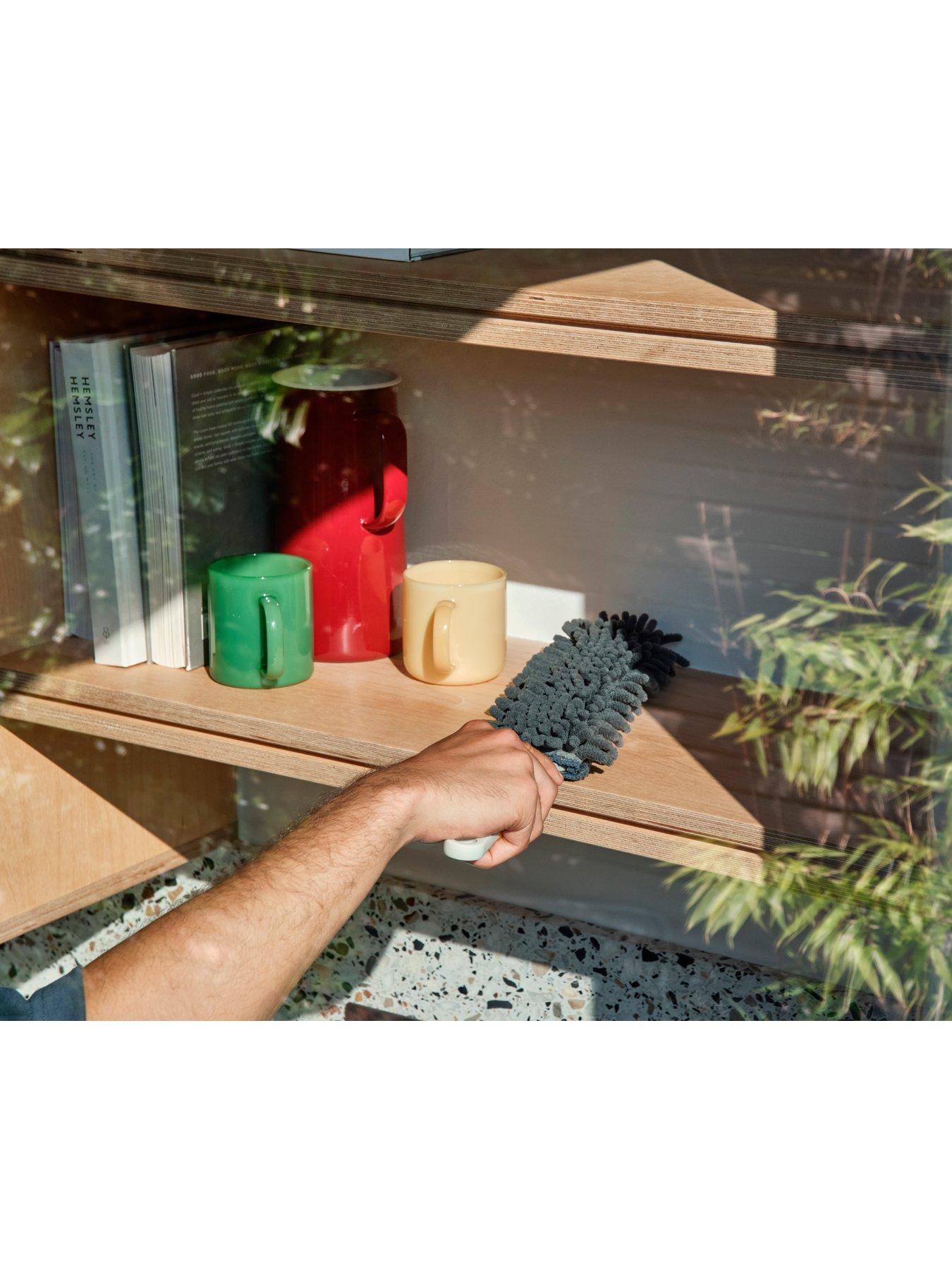 joseph-joseph-cleantech-duster-with-storage-sheathstillFront