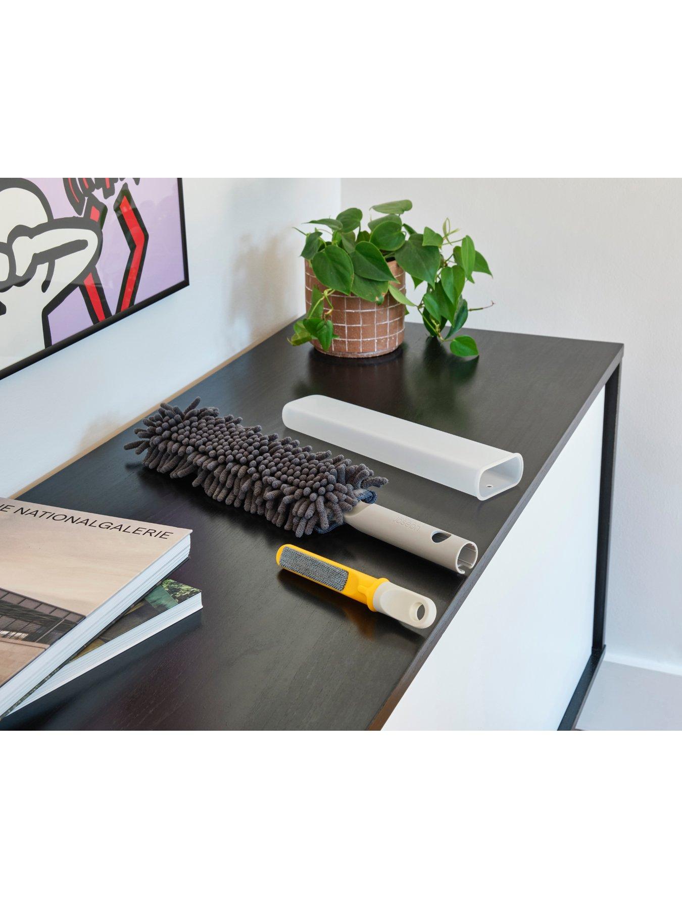 joseph-joseph-cleantech-duster-with-storage-sheathback