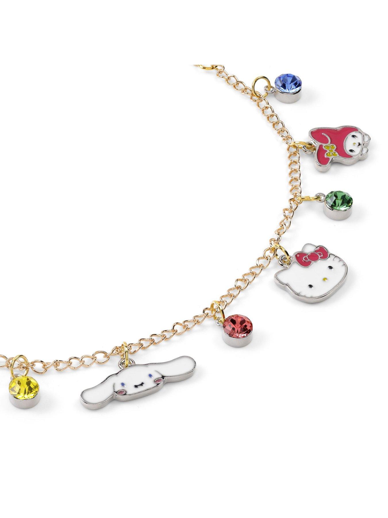 hello-kitty-charm-braceletstillFront