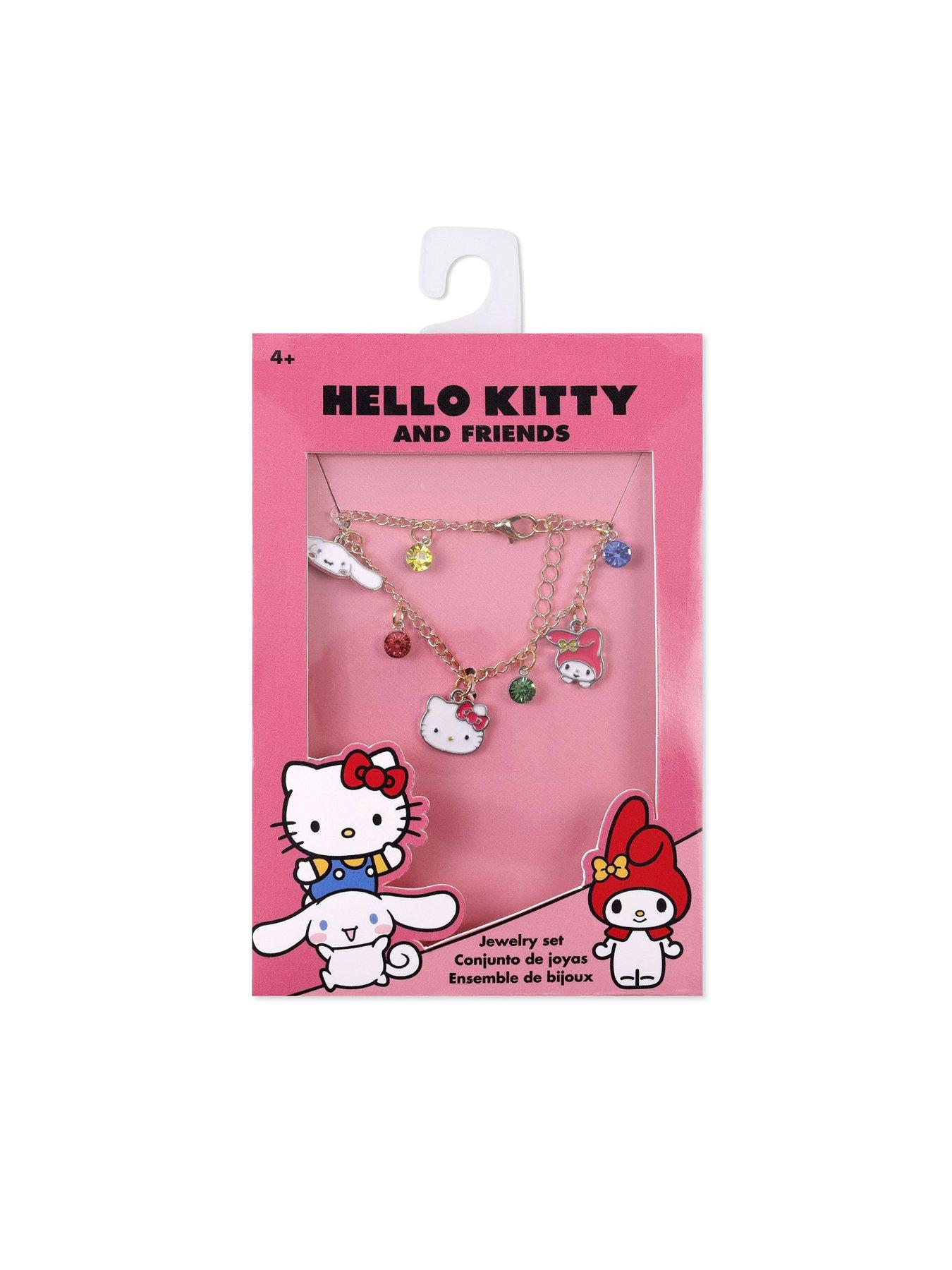 hello-kitty-charm-braceletback