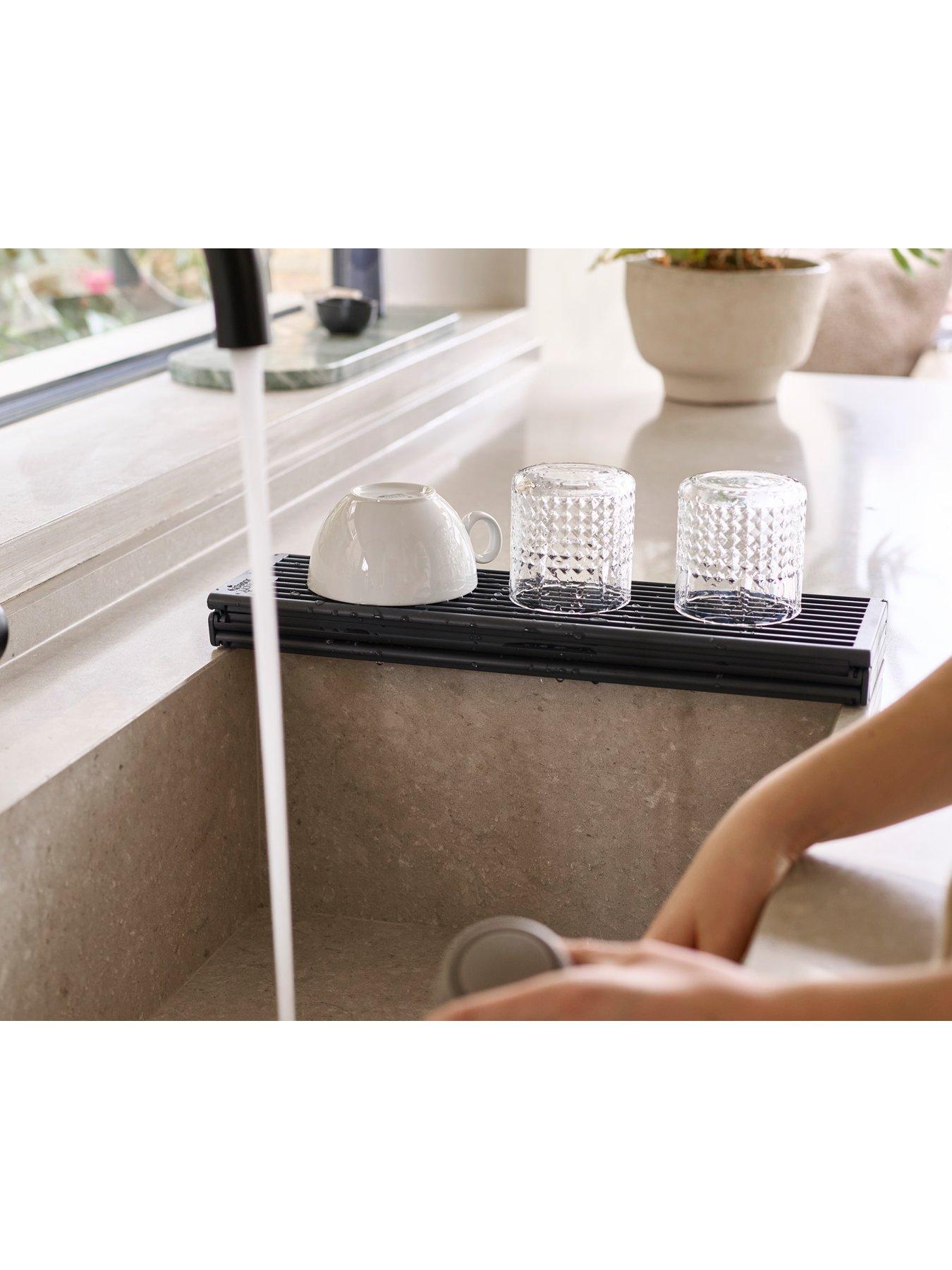 joseph-joseph-platform-folding-over-sink-drainerback