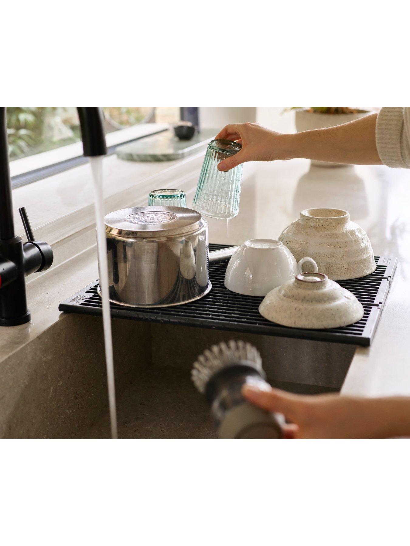 joseph-joseph-platform-folding-over-sink-draineroutfit